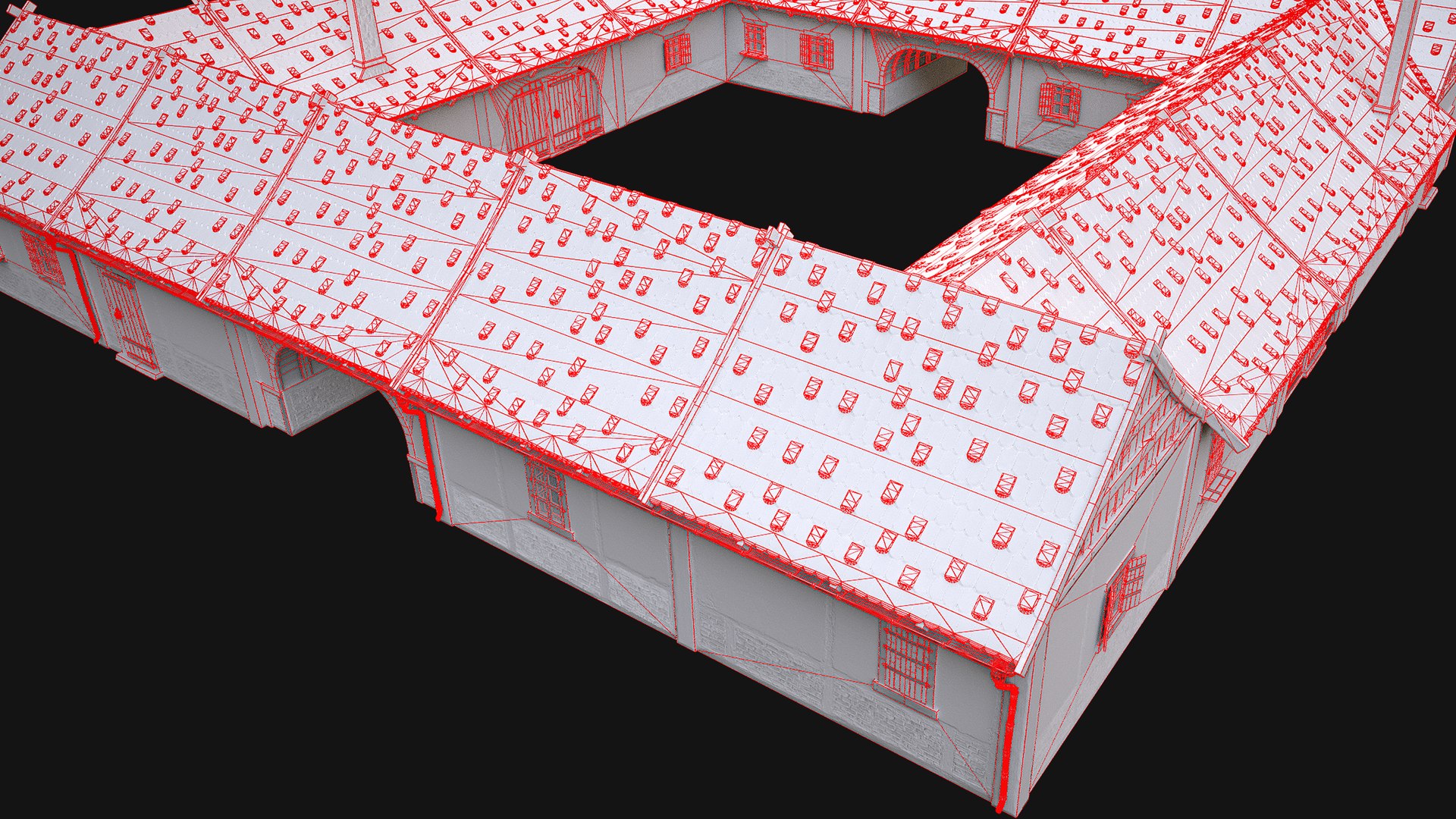 Medieval Pack of Town Houses model https://p.turbosquid.com/ts-thumb/h7/uxDMlB/Zm/cstorey1hosue5img31/png/1708364725/1920x1080/fit_q87/82fbf53473a9978964fee2d7f703d96ca498cc83/cstorey1hosue5img31.jpg