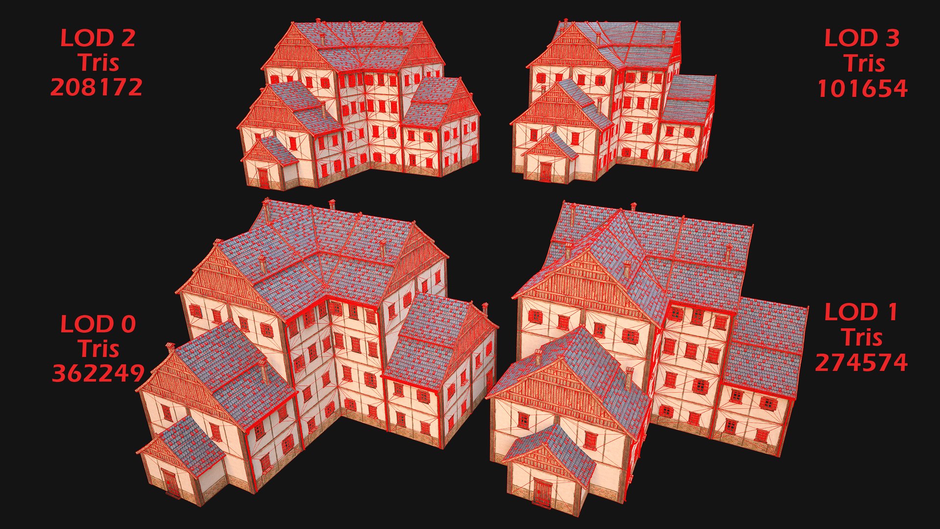 Medieval Pack of Town Houses model https://p.turbosquid.com/ts-thumb/h7/uxDMlB/bs/b3storey1hosue3/png/1708364542/1920x1080/fit_q87/a852c6ecdd91cd7d3326f82c5ac10d9880937818/b3storey1hosue3.jpg