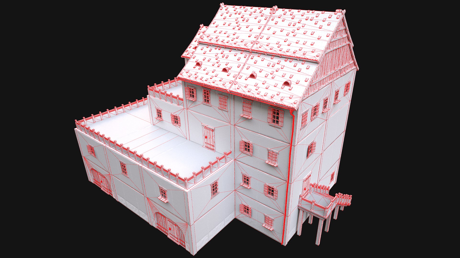 Medieval Pack of Town Houses model https://p.turbosquid.com/ts-thumb/h7/uxDMlB/gG/cstorey1hosue17img27/png/1708364770/1920x1080/fit_q87/115d8524a596d0fd52296be15ae4cb6a0c8ac62a/cstorey1hosue17img27.jpg