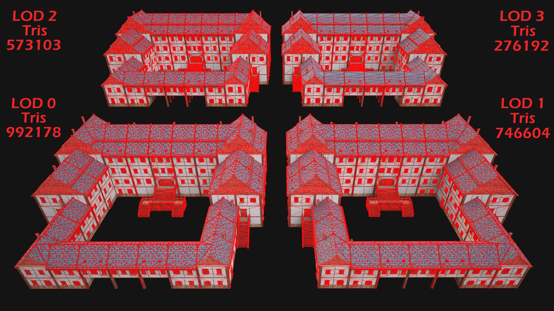 Medieval Pack of Town Houses model https://p.turbosquid.com/ts-thumb/h7/uxDMlB/kc/b3storey1hosue19img3/png/1708364616/1920x1080/fit_q87/9795f1f8d9c66a0e43847abbd886a9a33b820e25/b3storey1hosue19img3.jpg