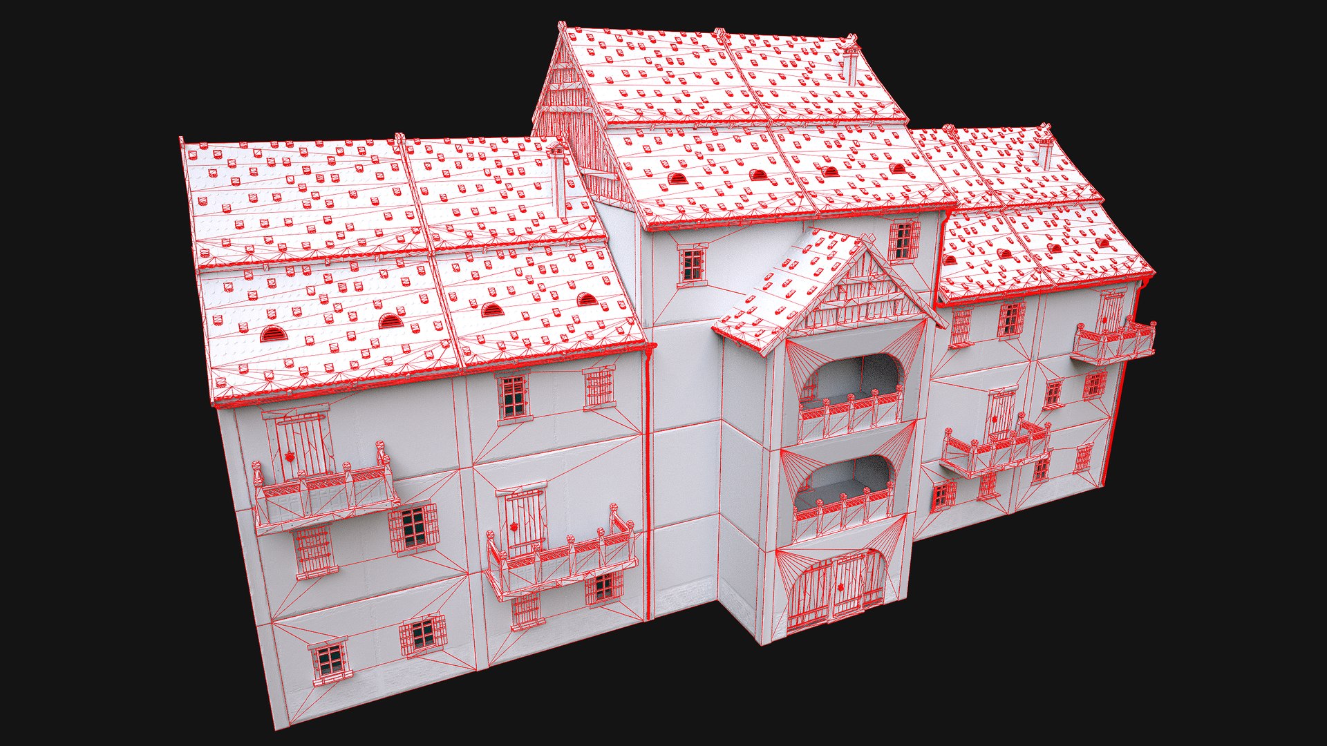 Medieval Pack of Town Houses model https://p.turbosquid.com/ts-thumb/h7/uxDMlB/mr/cstorey1hosue18img32/png/1708364775/1920x1080/fit_q87/0ff6ee6488aa055f2bd2e4b2f6b2a44fab94bffc/cstorey1hosue18img32.jpg