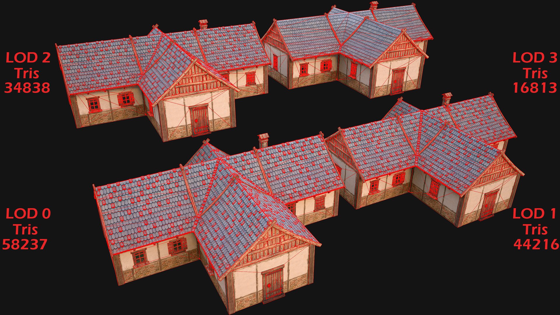 Medieval Pack of Town Houses model https://p.turbosquid.com/ts-thumb/h7/uxDMlB/oY/bgridhosue4img1/png/1708364693/1920x1080/fit_q87/6f46ed99d5a333ae2adbcd8bffac0549a0c1caa2/bgridhosue4img1.jpg