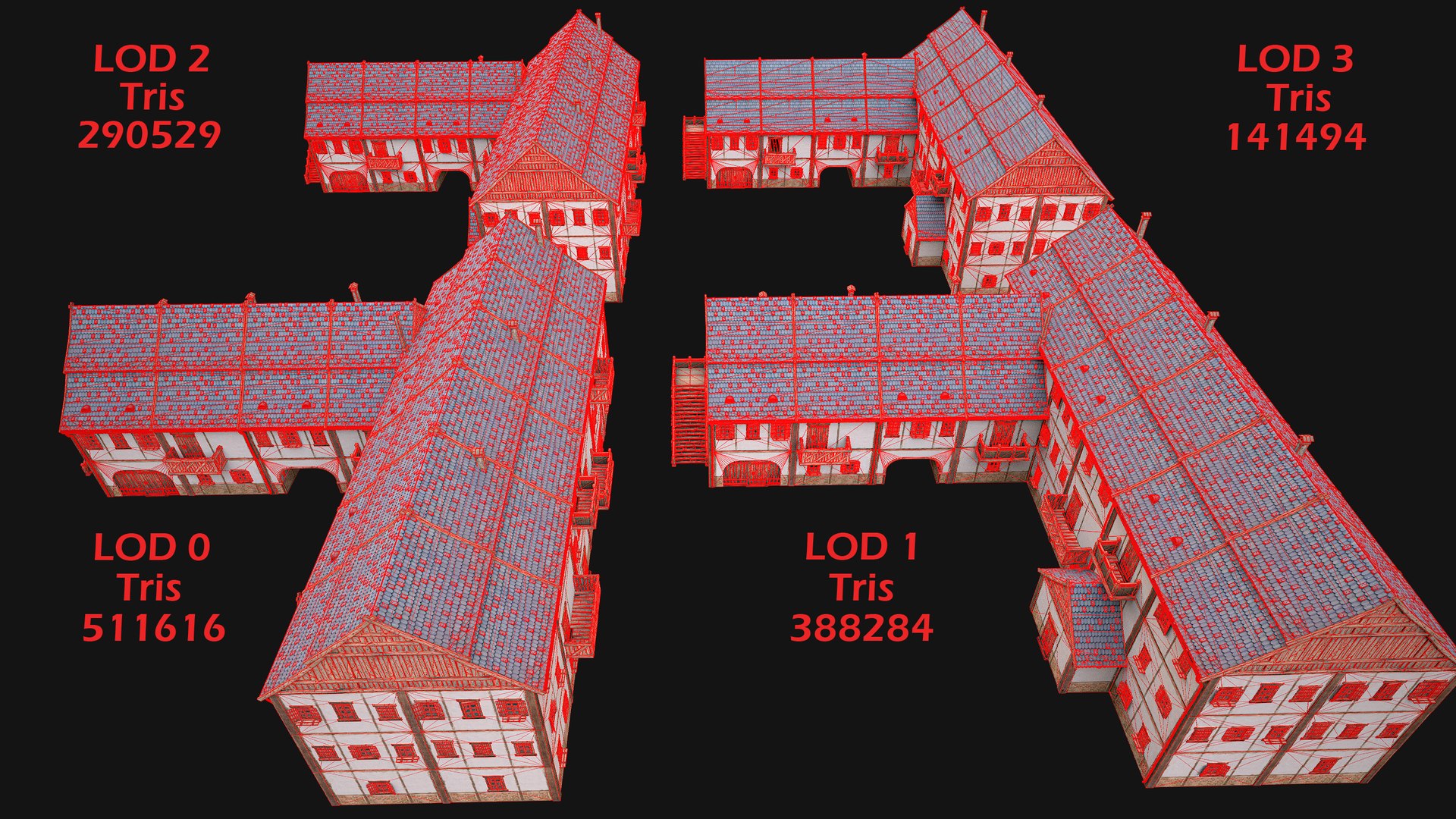 Medieval Pack of Town Houses model https://p.turbosquid.com/ts-thumb/h7/uxDMlB/p5/b1gridhosue14img1/png/1708364448/1920x1080/fit_q87/ed0228822d25556625f5edaebde6f84f42106cd6/b1gridhosue14img1.jpg