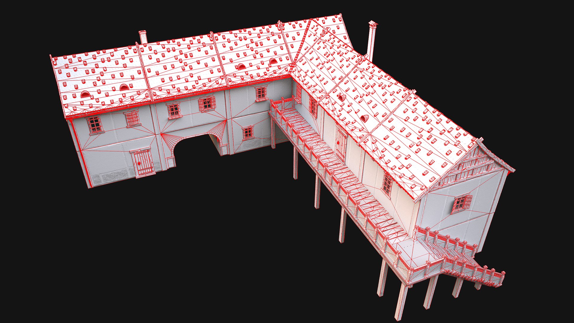 Medieval Pack of Town Houses model https://p.turbosquid.com/ts-thumb/h7/uxDMlB/qX/cstorey1hosue9img25/png/1708364733/1920x1080/fit_q87/abbce1a26ad75b91917319e3123975536cf1ad9d/cstorey1hosue9img25.jpg