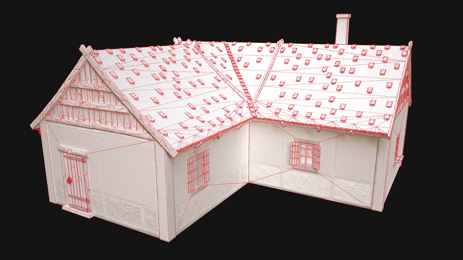 Medieval Pack of Town Houses model https://p.turbosquid.com/ts-thumb/h7/uxDMlB/qp/cstorey1hosue21/png/1708364785/1920x1080/fit_q87/1dff213aa9581b0e097d742505792d8dd6178491/cstorey1hosue21.jpg