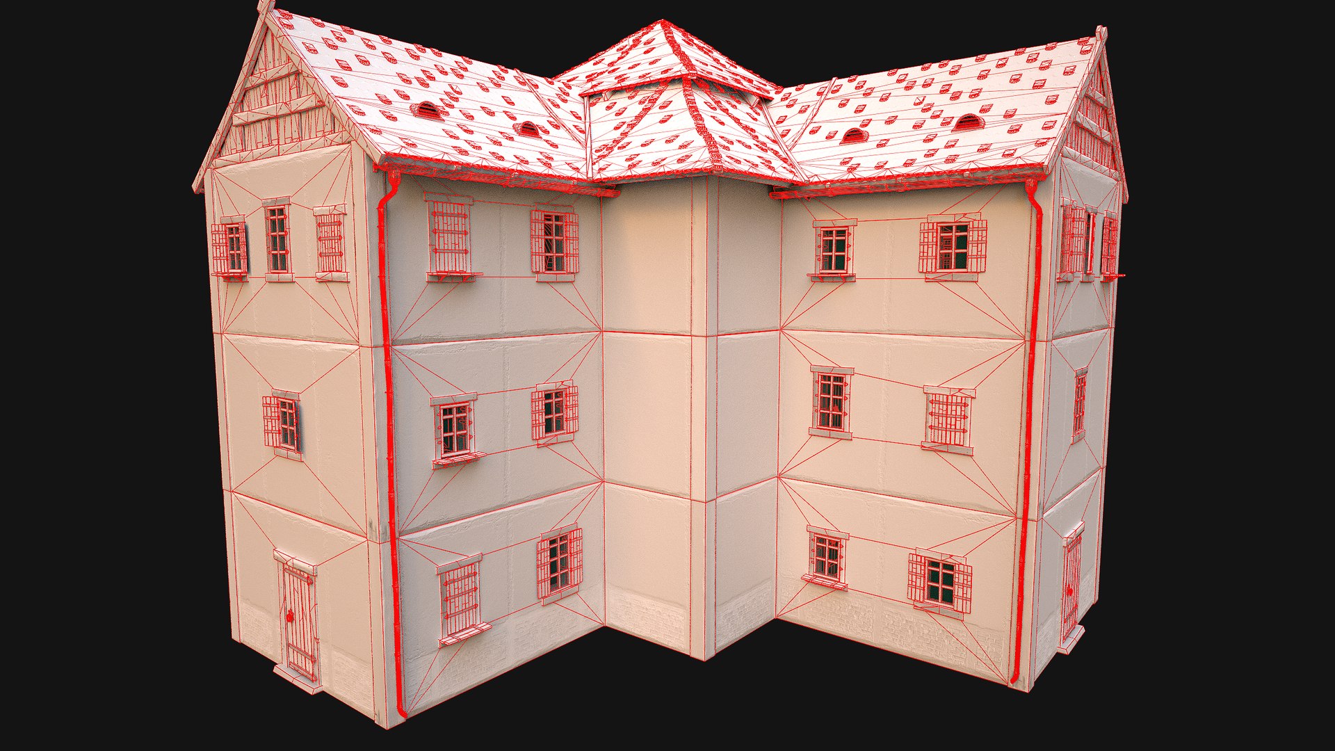 Medieval Pack of Town Houses model https://p.turbosquid.com/ts-thumb/h7/uxDMlB/sh/cstorey1hosue12img21/png/1708364751/1920x1080/fit_q87/d5d7494cd25e6fcf18c8e515ae4415e5e9c45f93/cstorey1hosue12img21.jpg