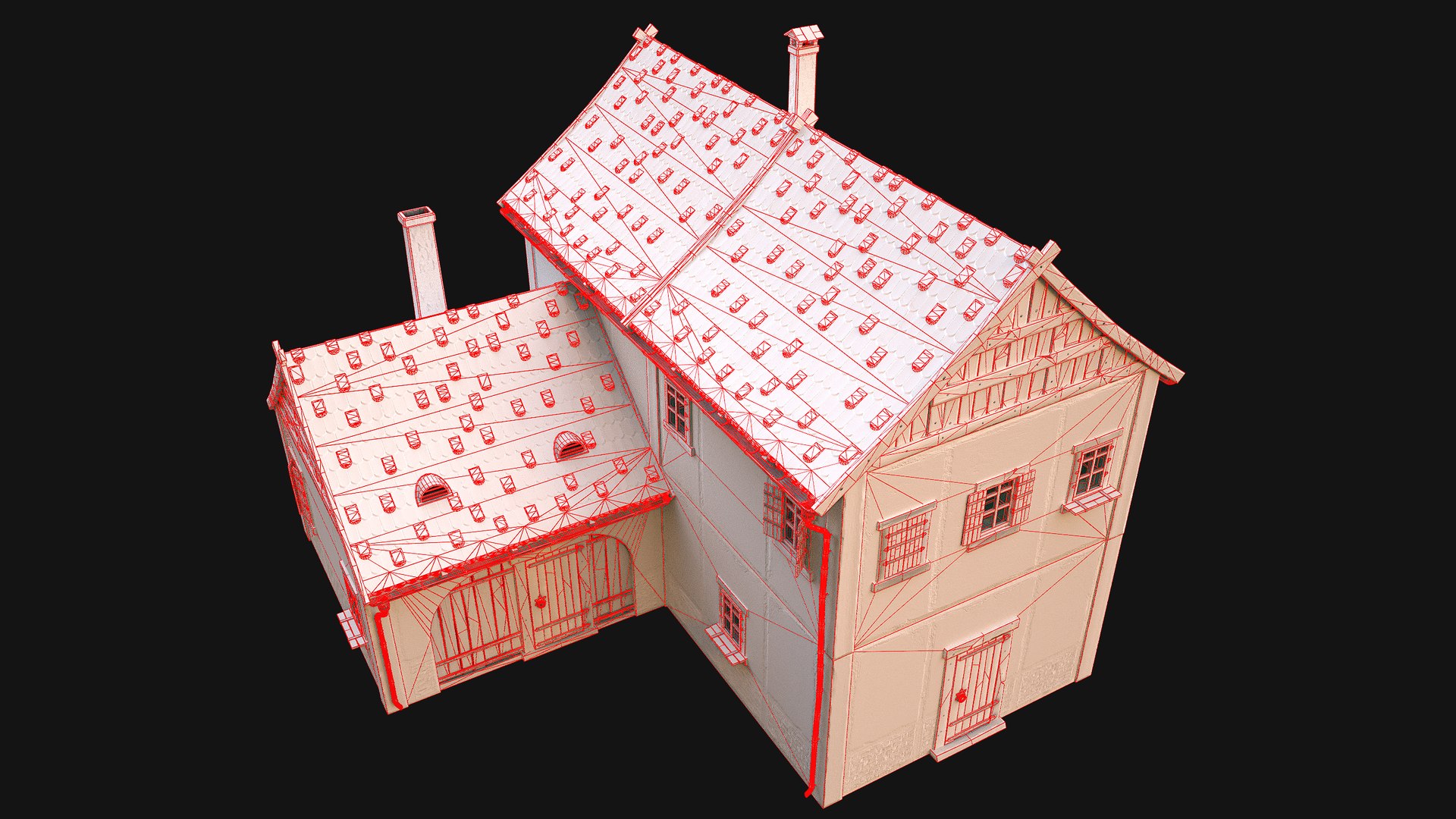 Medieval Pack of Town Houses model https://p.turbosquid.com/ts-thumb/h7/uxDMlB/tS/cstorey1hosue7img32/png/1708364731/1920x1080/fit_q87/d99d96367a208c2e3d0072ce4d4b20668da7f64c/cstorey1hosue7img32.jpg
