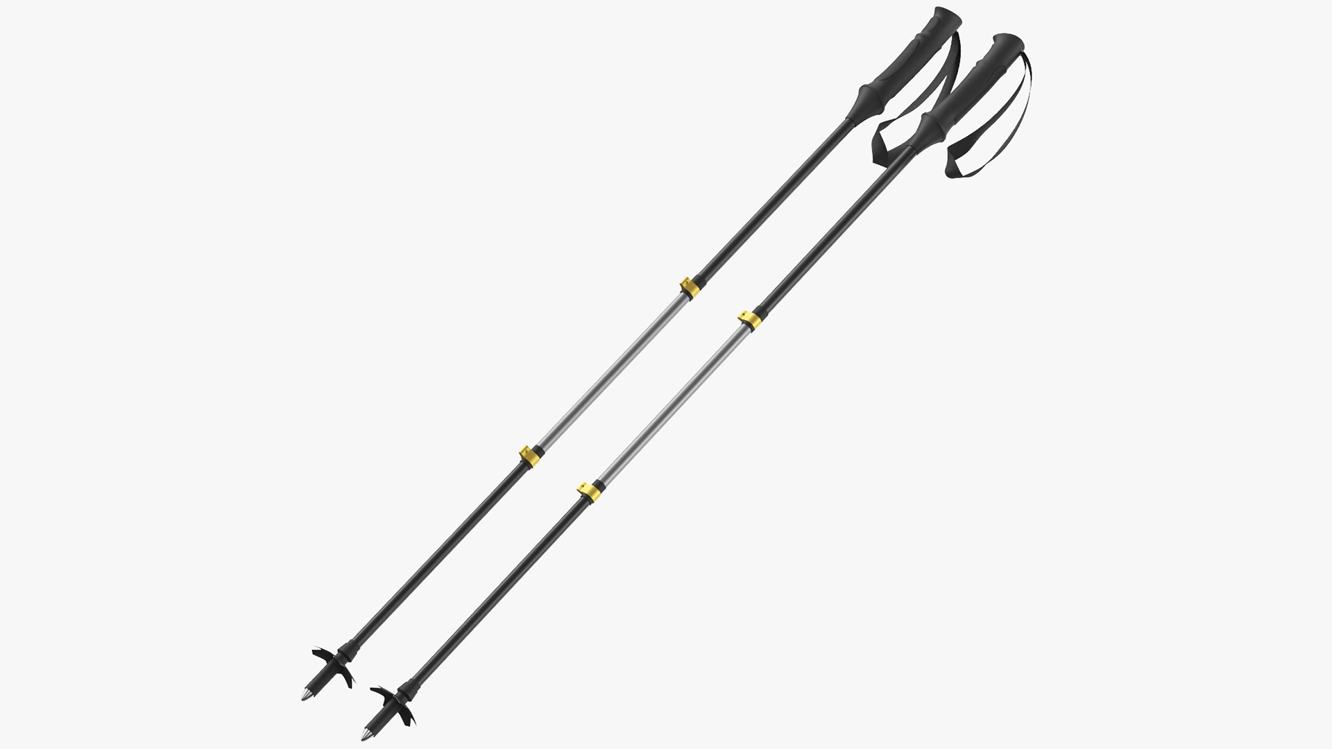 Extreme Sports Collection 3D https://p.turbosquid.com/ts-thumb/h7/vsunAa/nr/pole032/jpg/1706725061/1920x1080/fit_q87/e48e6d0915e2c4a95fbbcb4a71509984b5c5a762/pole032.jpg