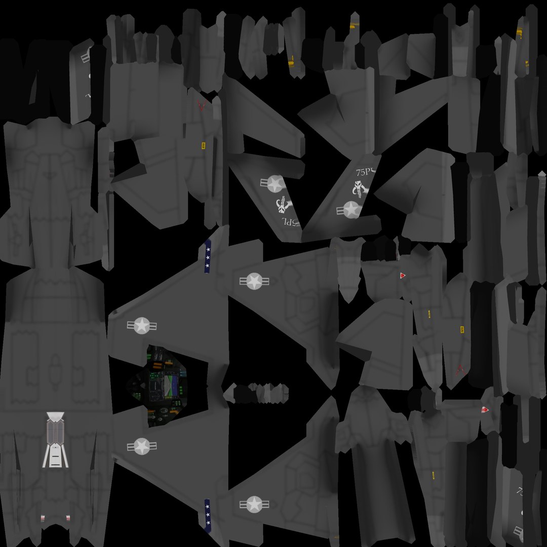 Lockheed Martin F-35 Lightning II model https://p.turbosquid.com/ts-thumb/h7/xJoyPD/03/f351/png/1742074351/1920x1080/fit_q87/f241c6a55cc559ce3be1d28fe3538c3111e6bee6/f351.jpg