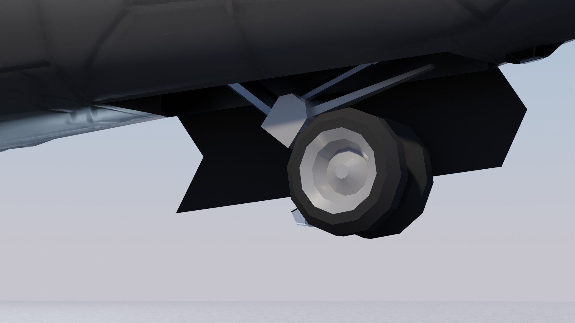 Lockheed Martin F-35 Lightning II model https://p.turbosquid.com/ts-thumb/h7/xJoyPD/Cq/preview24/jpg/1681204653/1920x1080/fit_q87/e2373db83f1faa2f52fe597e1dd40ab0d9631e8b/preview24.jpg