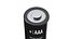 Detailed AAA Battery Energizer 3D
