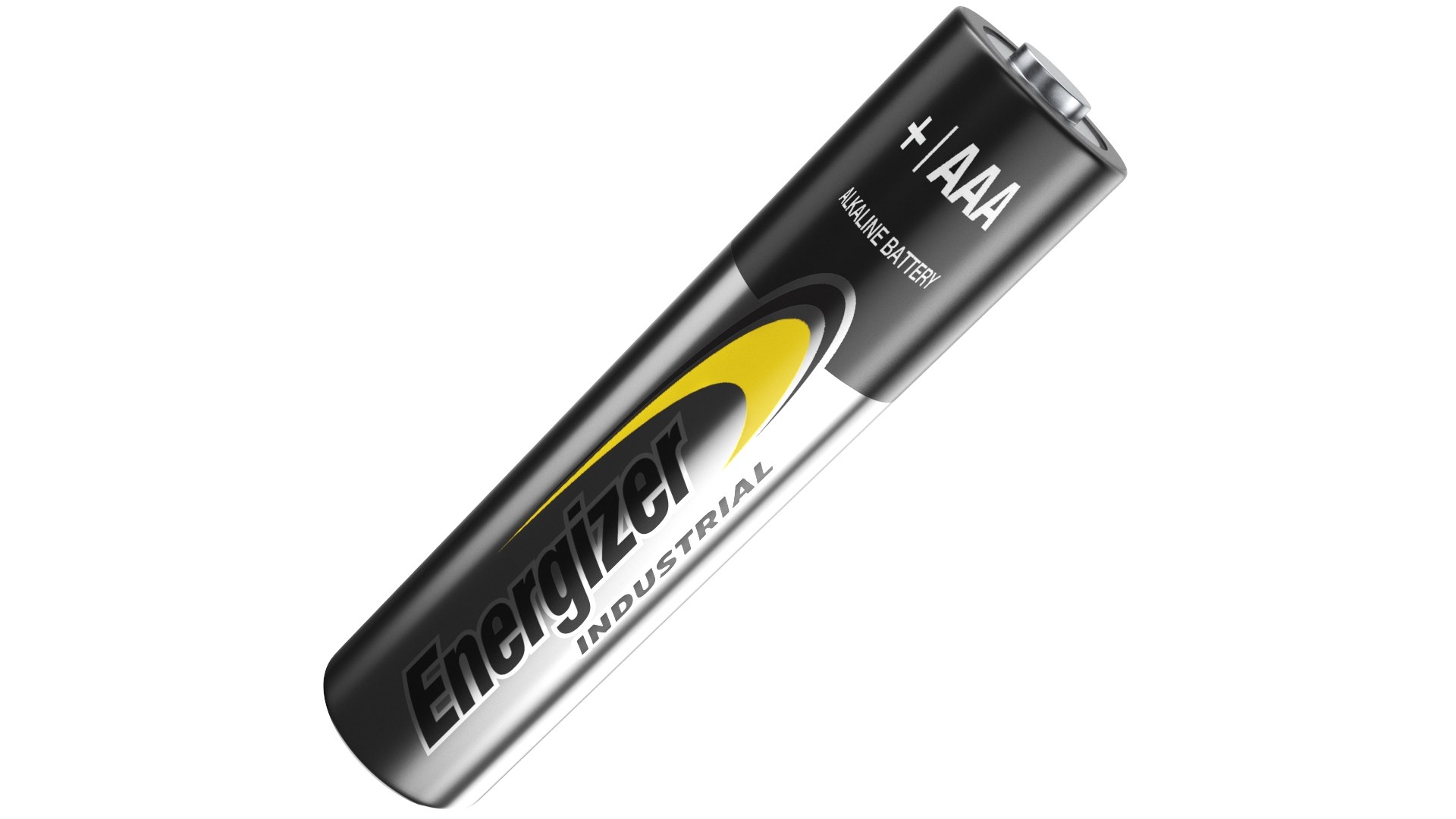 Detailed AAA Battery Energizer 3D https://p.turbosquid.com/ts-thumb/h7/ytgYrE/lf/2/jpg/1739103717/1920x1080/fit_q87/83d71ce954844e87b065b3bf64f656bf552ba9b6/2.jpg