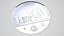 Kolekcja 1 Cent Bitcoin
