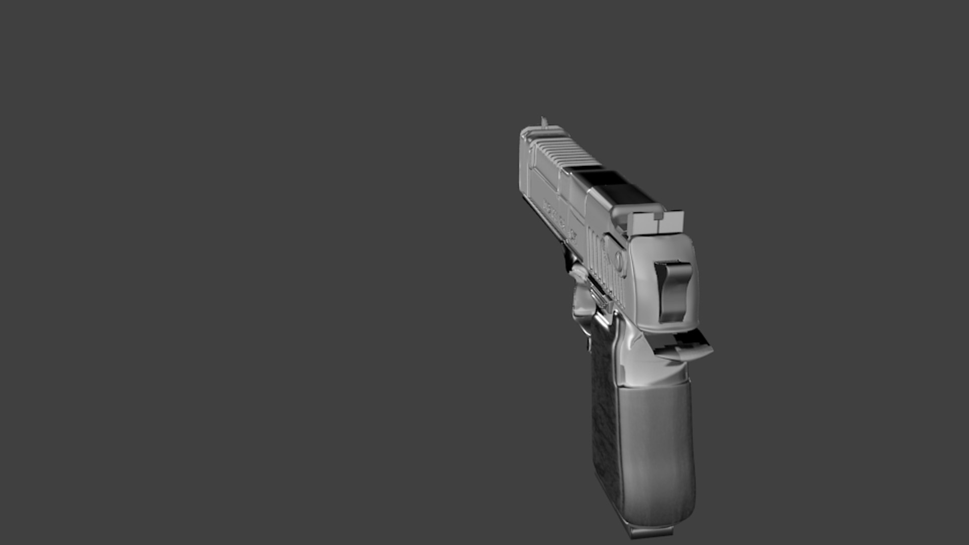 3D desert eagle https://p.turbosquid.com/ts-thumb/h7/zJH3mQ/SO8hj2BU/3/png/1527263232/1920x1080/fit_q87/77ae311f80f0d4b5c2b6d05b740a9dac566c8a2d/3.jpg
