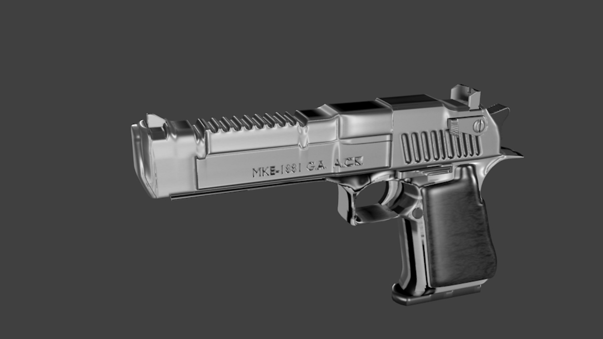 3D desert eagle https://p.turbosquid.com/ts-thumb/h7/zJH3mQ/VM3YkMss/1/png/1527263176/1920x1080/fit_q87/9ac361084a30df5db3d5de77bfacc7d36b9ed5dd/1.jpg