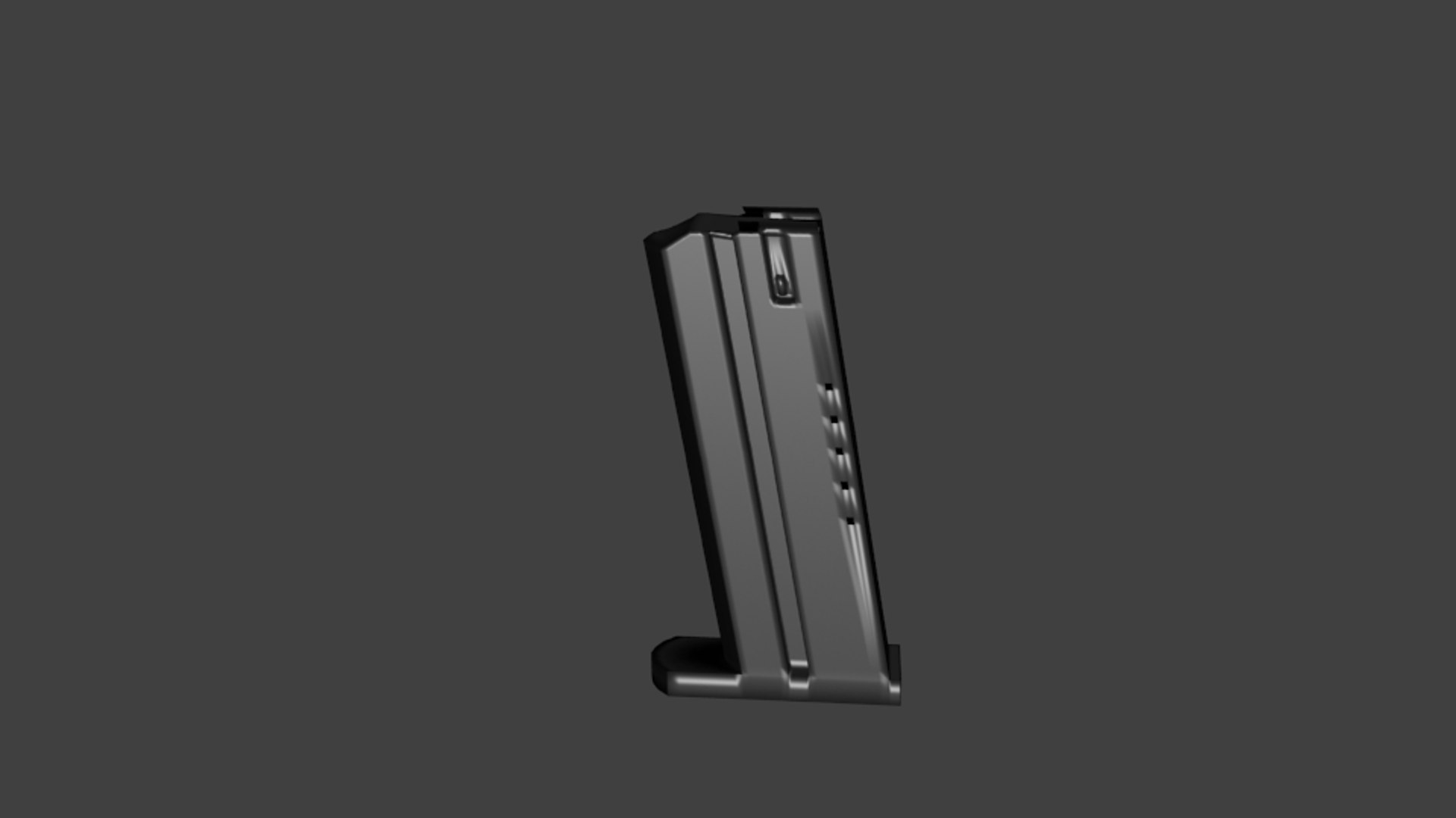 3D desert eagle https://p.turbosquid.com/ts-thumb/h7/zJH3mQ/oCKhY9sE/4/png/1527263303/1920x1080/fit_q87/ce1f388bf32b774ea72a6939e0edf0e973937146/4.jpg