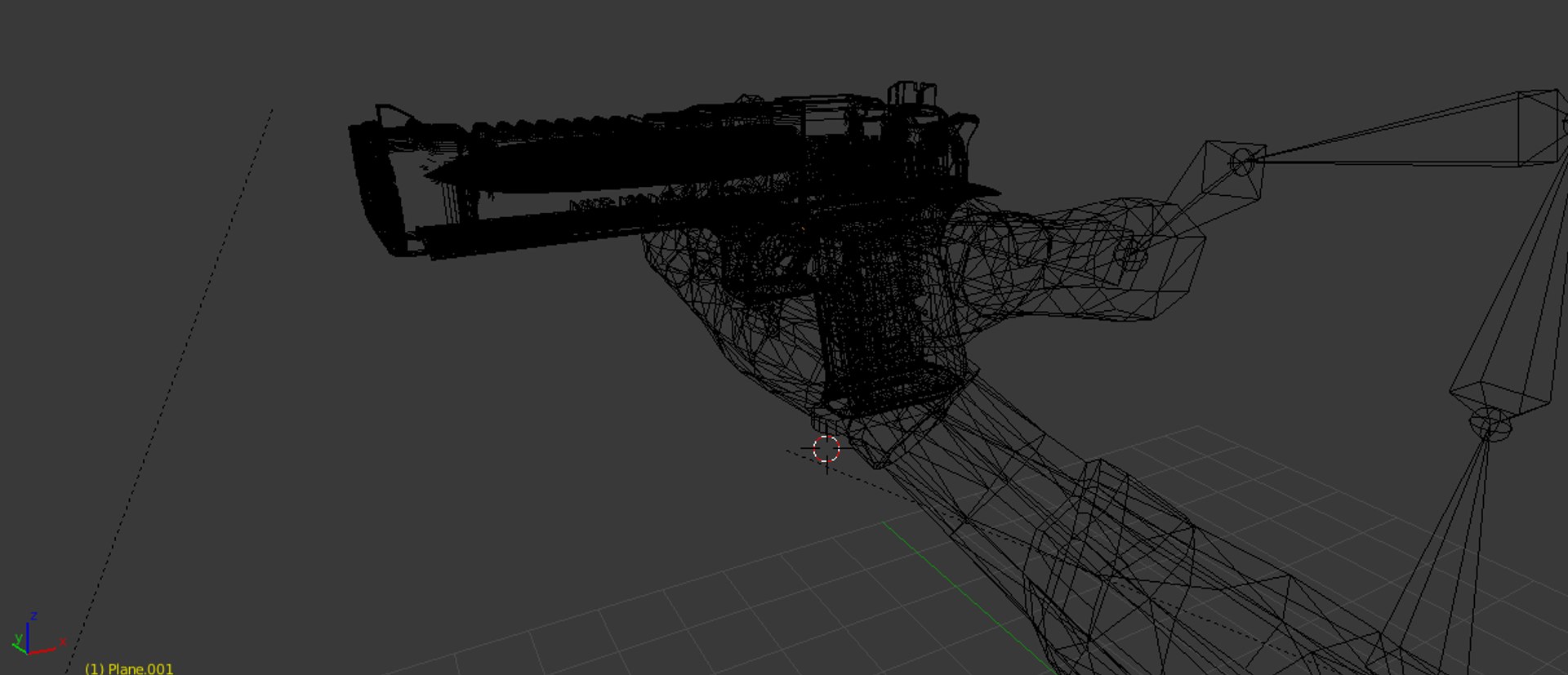 3D desert eagle https://p.turbosquid.com/ts-thumb/h7/zJH3mQ/wX4VYhii/6/png/1529912632/1920x1080/fit_q87/1da9bac70964a31aa0b49c1965d38f1acd192fad/6.jpg
