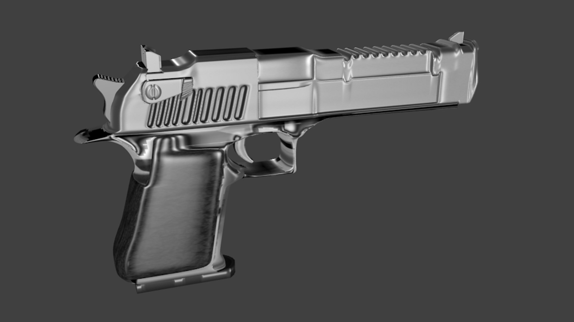 3D desert eagle https://p.turbosquid.com/ts-thumb/h7/zJH3mQ/yuZPipMx/2/png/1527263208/1920x1080/fit_q87/b50f0a91d60f14bc740bfb1a596a2d888db2d376/2.jpg