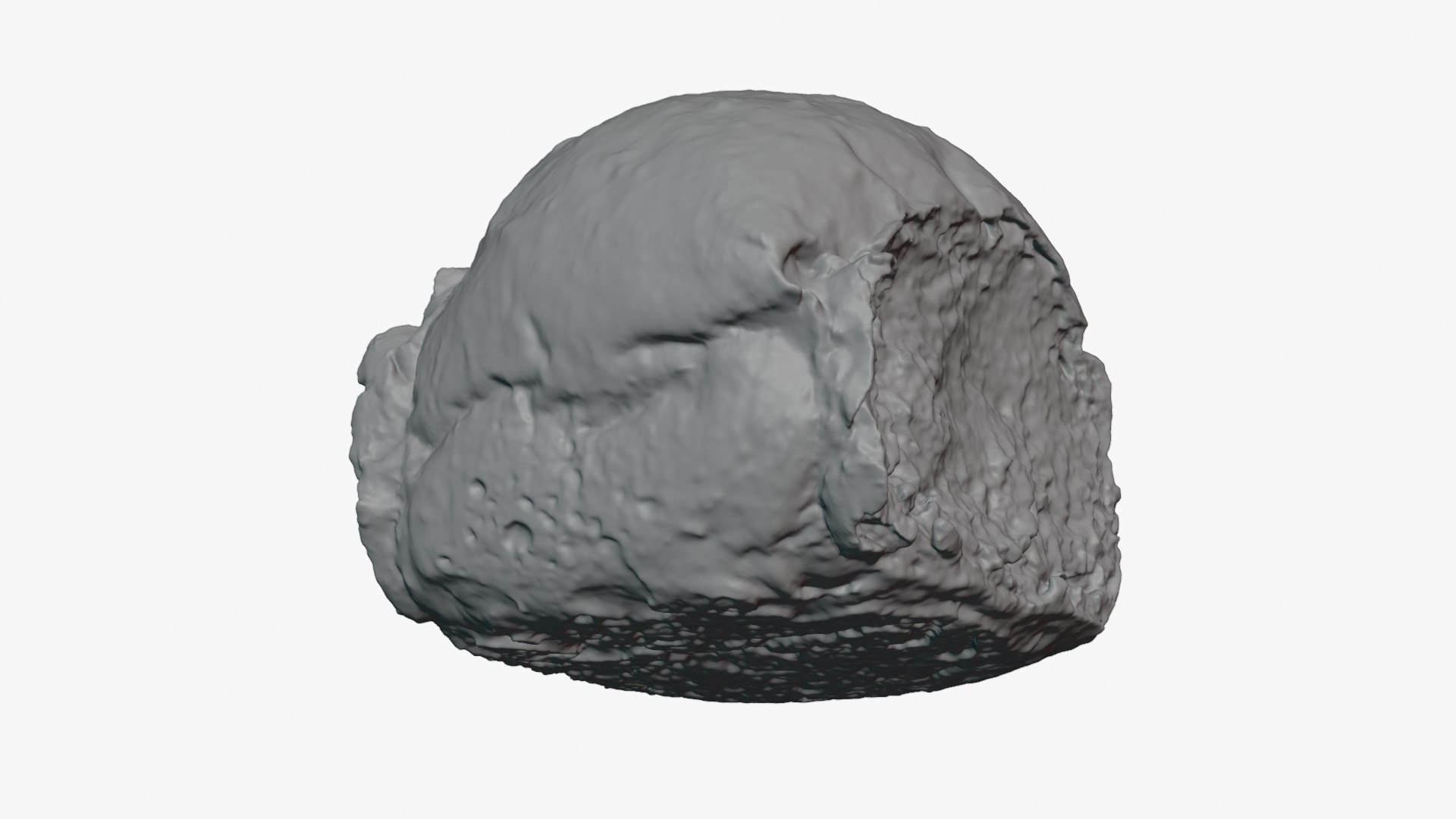 Soft Dinner Rolls - For 3D Print 3D model https://p.turbosquid.com/ts-thumb/h7/zYfeQW/0o/trsoftdinroll_0009/png/1778960011/1920x1080/fit_q87/c6f8b4fb9d8e835c46070fe23fe6b6bc0cead375/trsoftdinroll_0009.jpg