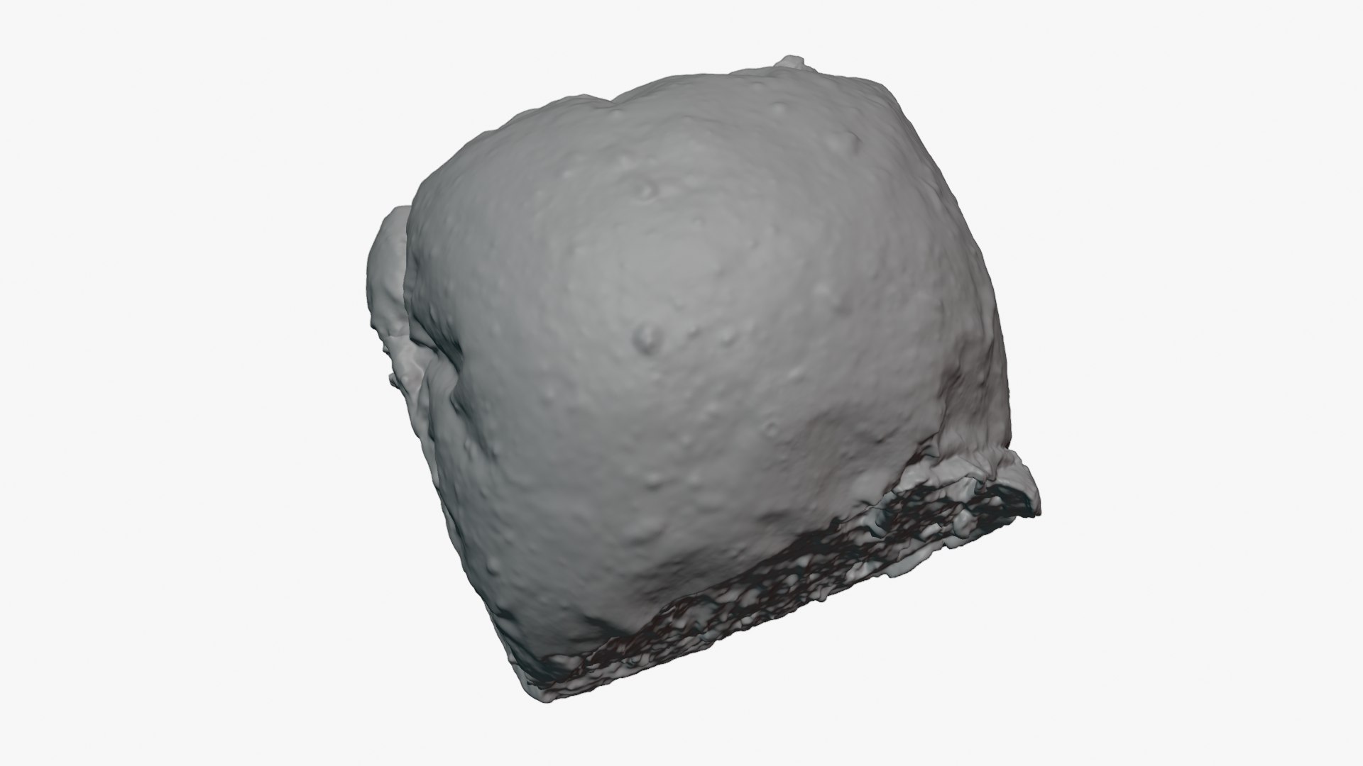 Soft Dinner Rolls - For 3D Print 3D model https://p.turbosquid.com/ts-thumb/h7/zYfeQW/3Y/trsoftdinroll_0004/png/1778960005/1920x1080/fit_q87/a1f28fab57521d58b040957c3fcba419b1c94bac/trsoftdinroll_0004.jpg