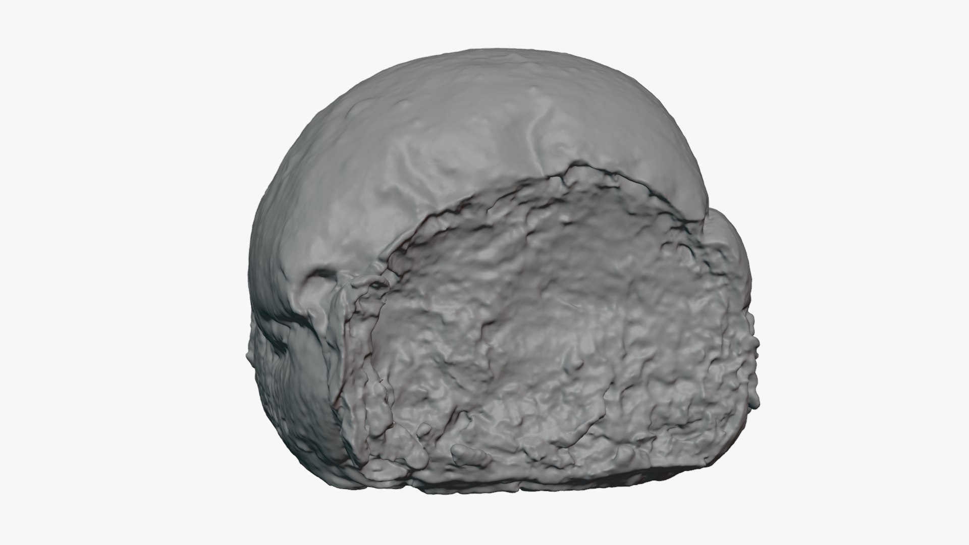 Soft Dinner Rolls - For 3D Print 3D model https://p.turbosquid.com/ts-thumb/h7/zYfeQW/75/trsoftdinroll_0005/png/1778960007/1920x1080/fit_q87/239faec1543a6b878748a711f7edb7907c76237b/trsoftdinroll_0005.jpg
