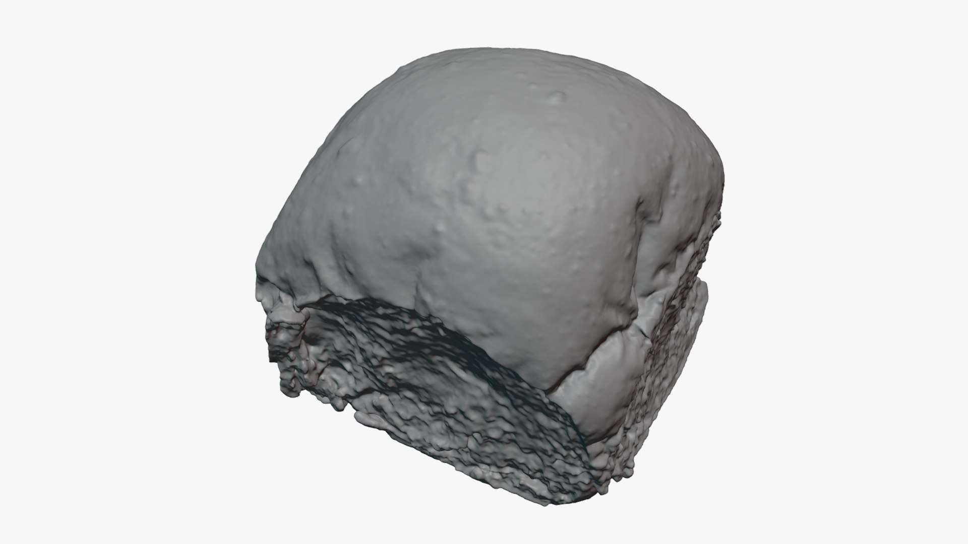 Soft Dinner Rolls - For 3D Print 3D model https://p.turbosquid.com/ts-thumb/h7/zYfeQW/Lz/trsoftdinroll_0006/png/1778960011/1920x1080/fit_q87/d8dafca91bd9d158ed6f7a8a5e554062b4e237b5/trsoftdinroll_0006.jpg