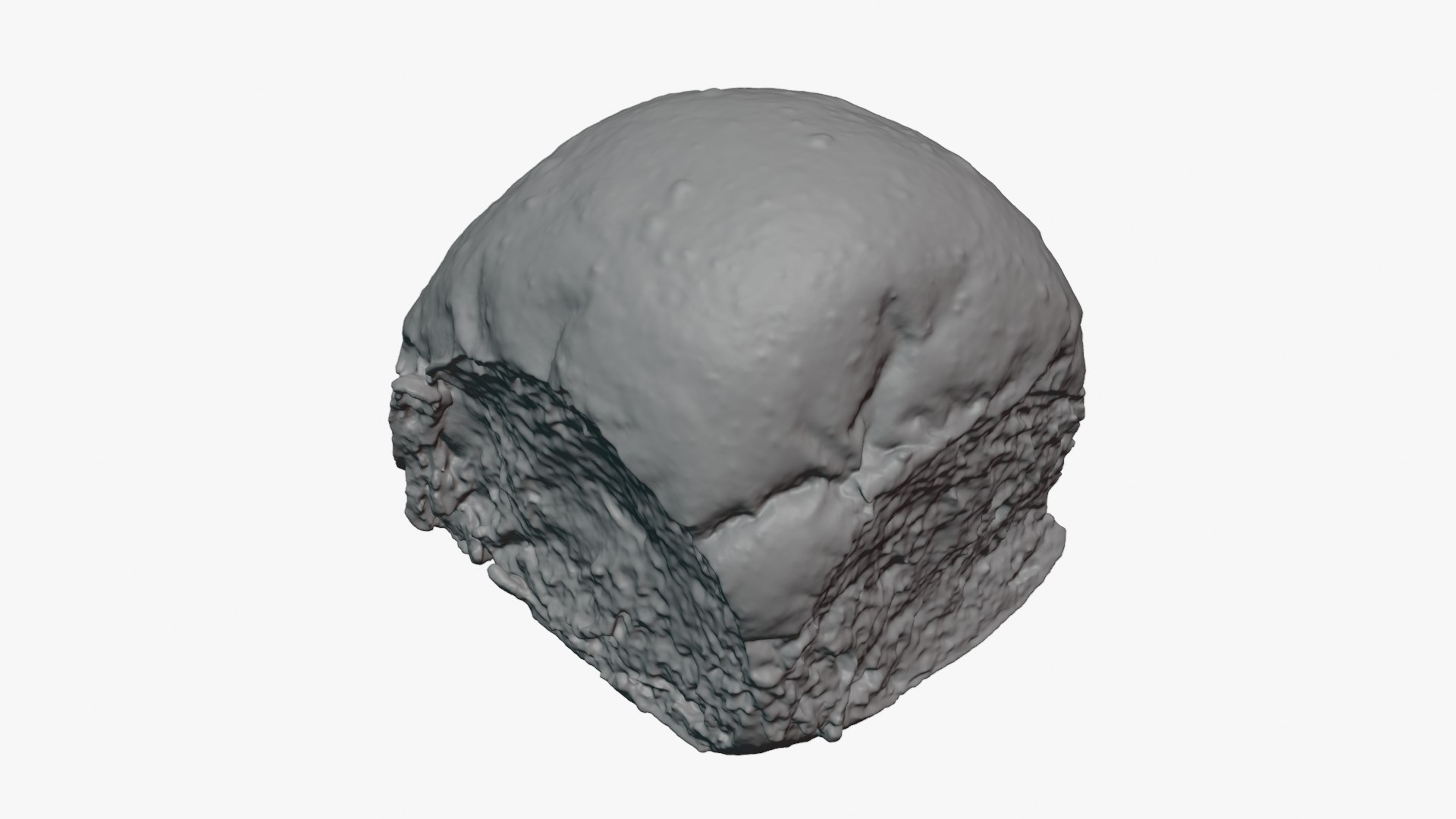 Soft Dinner Rolls - For 3D Print 3D model https://p.turbosquid.com/ts-thumb/h7/zYfeQW/Oo/trsoftdinroll_0003/png/1778960006/1920x1080/fit_q87/c49f7952b0815774ad2a19b68ed520d13d59d19a/trsoftdinroll_0003.jpg