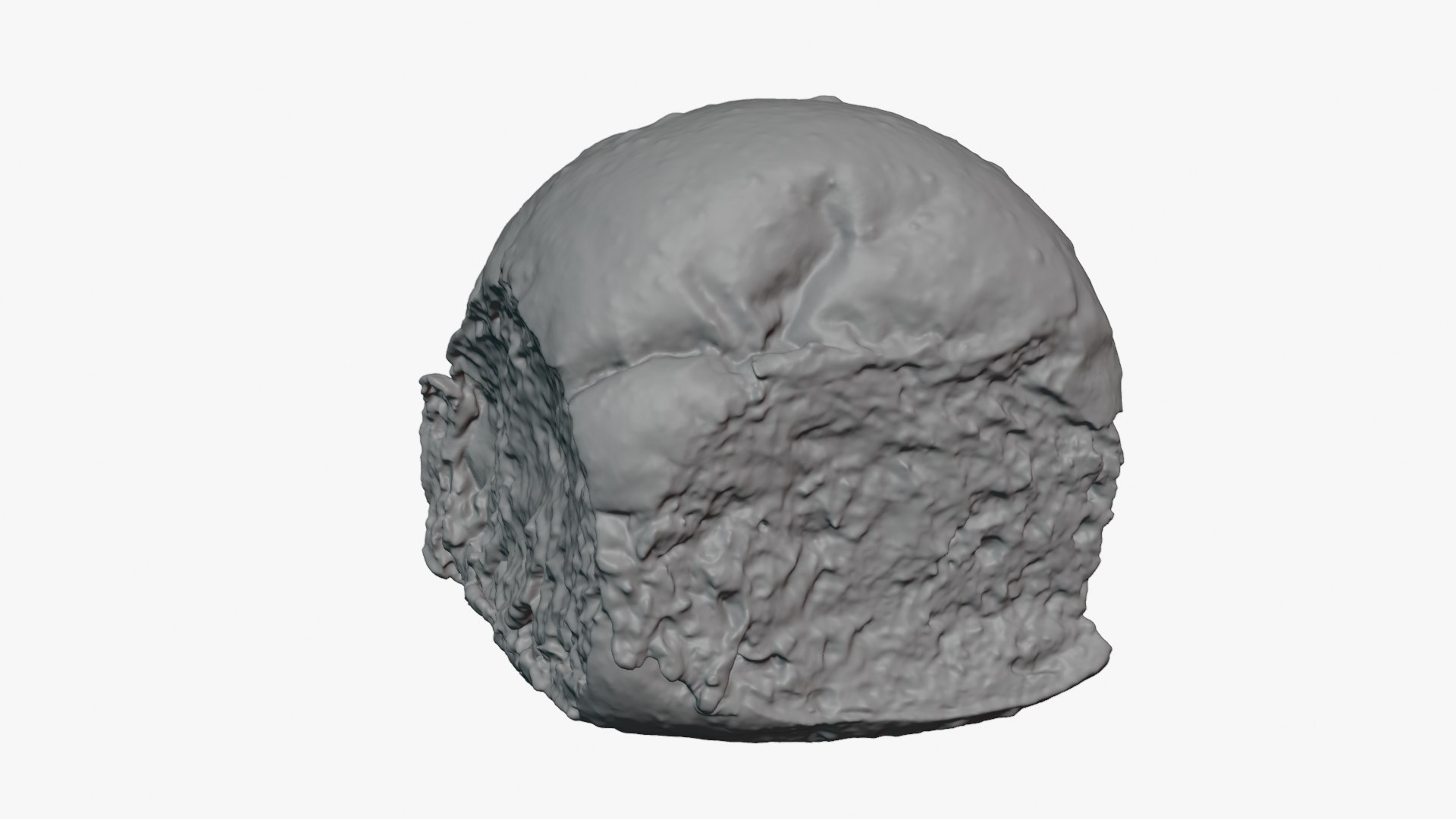 Soft Dinner Rolls - For 3D Print 3D model https://p.turbosquid.com/ts-thumb/h7/zYfeQW/PU/trsoftdinroll_0008/png/1778960009/1920x1080/fit_q87/181a34af6412e5fdda85770a45371566c65a6792/trsoftdinroll_0008.jpg