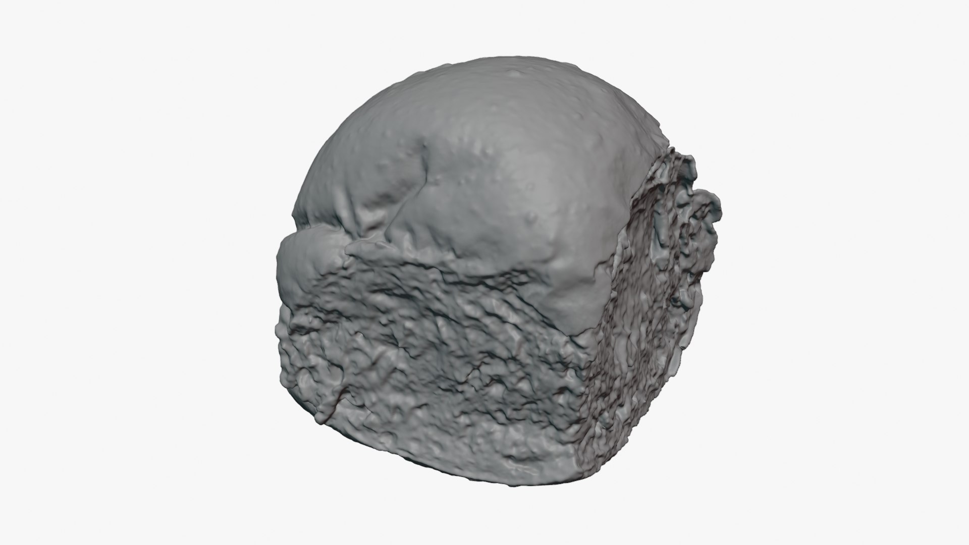Soft Dinner Rolls - For 3D Print 3D model https://p.turbosquid.com/ts-thumb/h7/zYfeQW/ex/trsoftdinroll_0007/png/1778960009/1920x1080/fit_q87/9bcbea663e51ea2d50198329438c91dfe16ebdfa/trsoftdinroll_0007.jpg