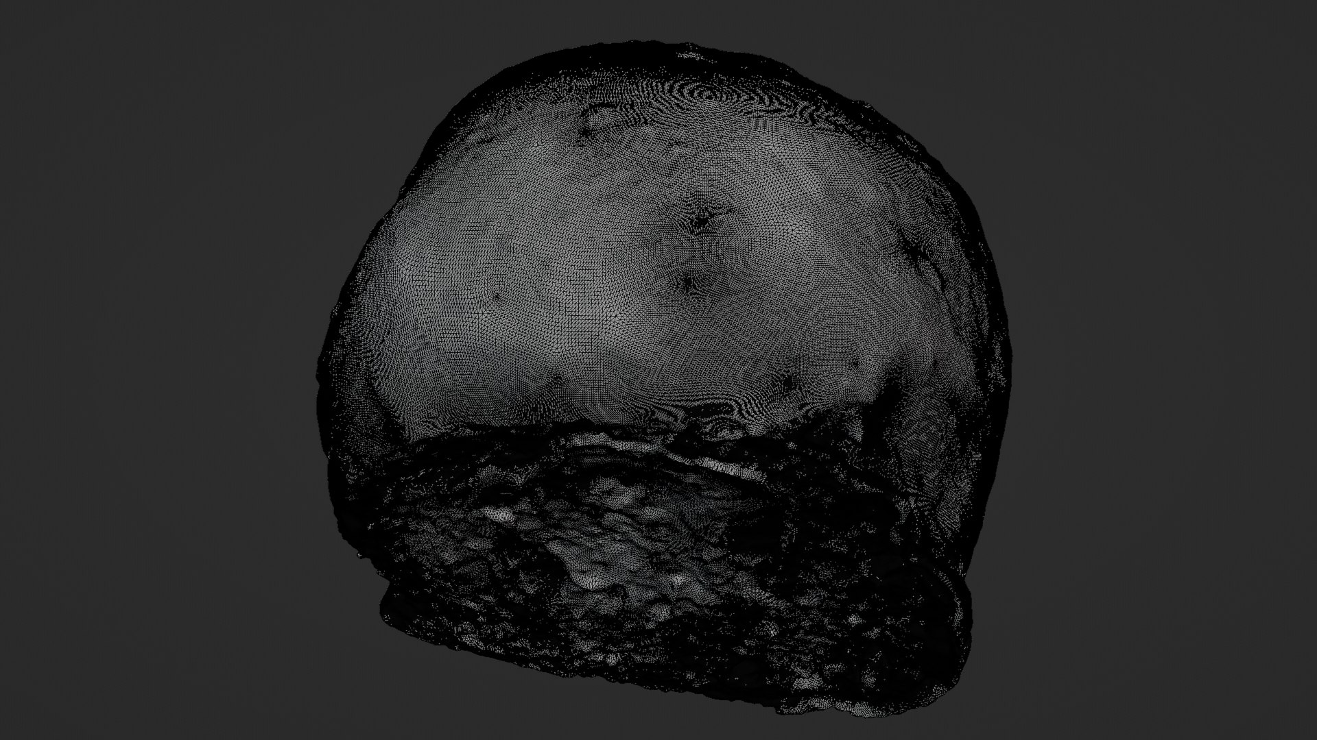 Soft Dinner Rolls - For 3D Print 3D model https://p.turbosquid.com/ts-thumb/h7/zYfeQW/jJ/trsoftdinroll_d001/png/1778960014/1920x1080/fit_q87/5786d7e58ad2222fe2ab39fc89bdc275d4a2b2b4/trsoftdinroll_d001.jpg