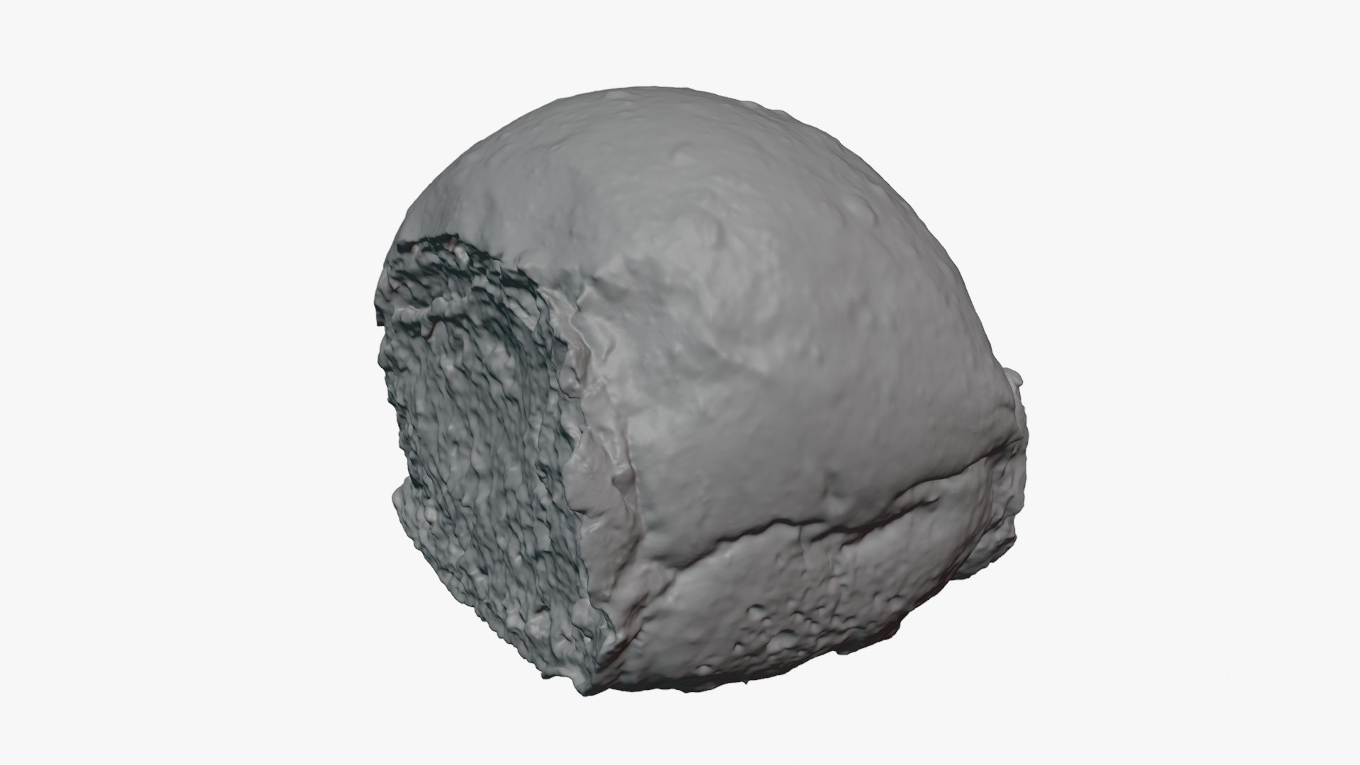 Soft Dinner Rolls - For 3D Print 3D model https://p.turbosquid.com/ts-thumb/h7/zYfeQW/mq/trsoftdinroll_0002/png/1778960003/1920x1080/fit_q87/1069862c3f4b9950df96ab36f2c5f62aa74a52a6/trsoftdinroll_0002.jpg