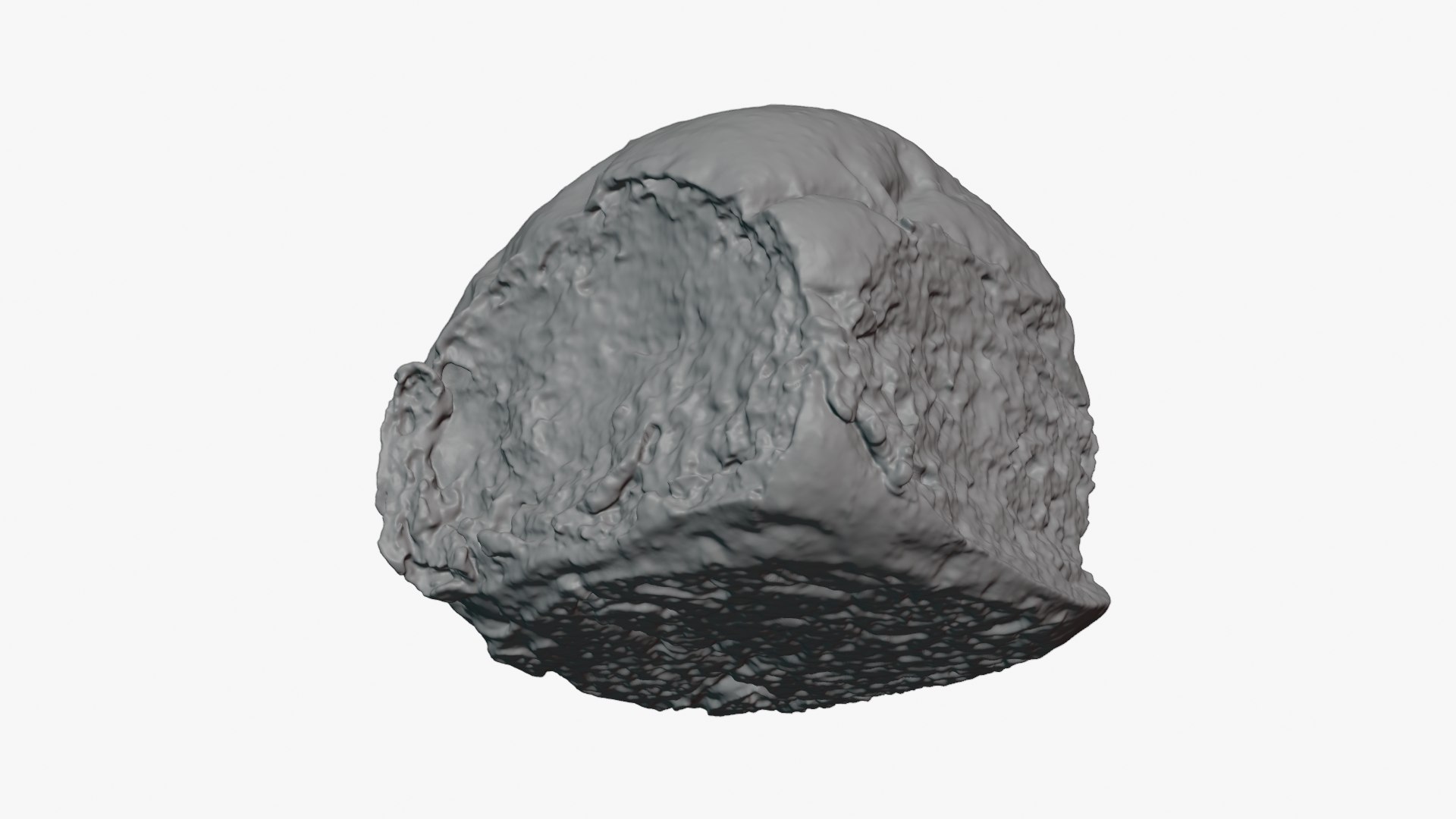 Soft Dinner Rolls - For 3D Print 3D model https://p.turbosquid.com/ts-thumb/h7/zYfeQW/vC/trsoftdinroll_0010/png/1778960015/1920x1080/fit_q87/bcdd28c7997a5f9ae9d16090668ab27dc9a20d7b/trsoftdinroll_0010.jpg