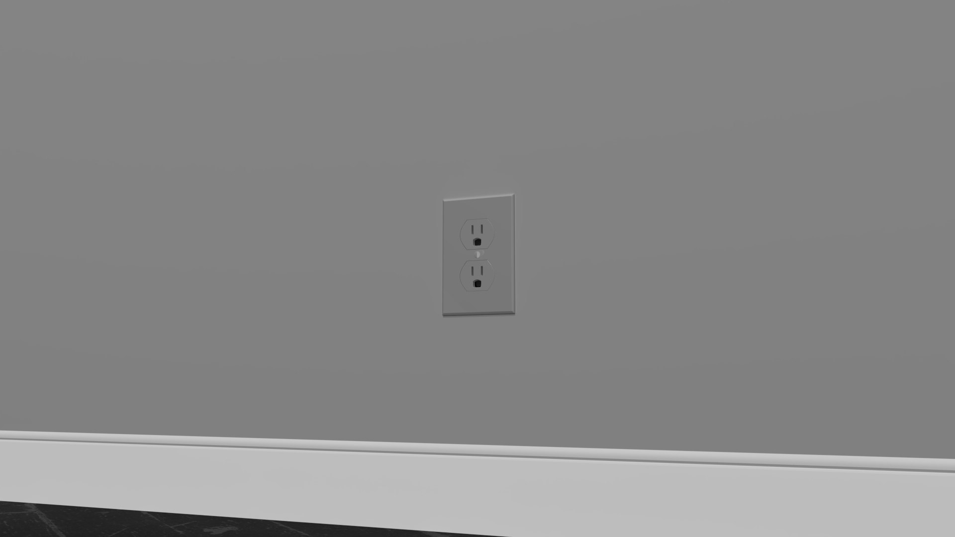 3D outlet socket https://p.turbosquid.com/ts-thumb/h8/3NQayJ/R29PKB6X/4/jpg/1600198884/1920x1080/fit_q87/52fae4610256c1187730f3a146279b4187907790/4.jpg
