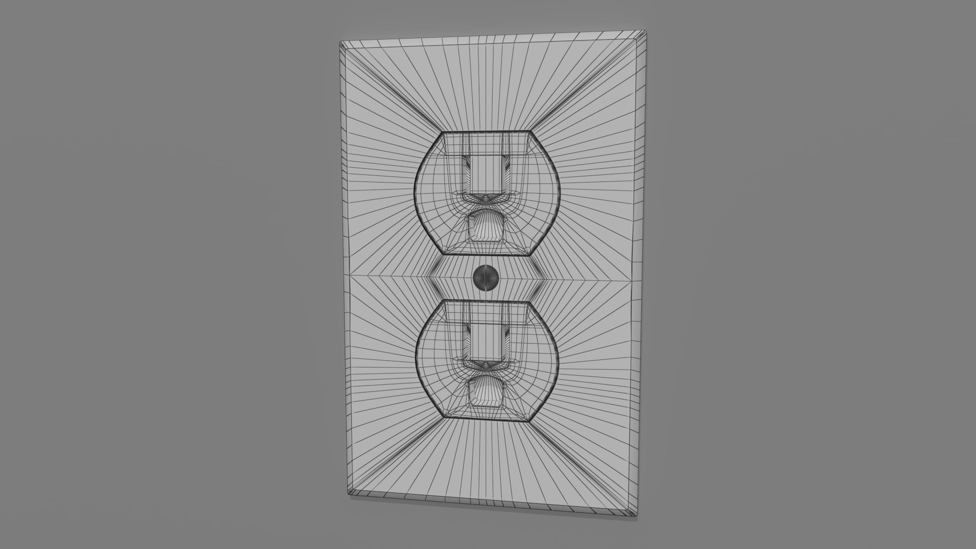 3D outlet socket https://p.turbosquid.com/ts-thumb/h8/3NQayJ/bZVhnllu/6/jpg/1600198884/1920x1080/fit_q87/a7c843ba91c43ea7d3a31706a2e975cae30f6fce/6.jpg