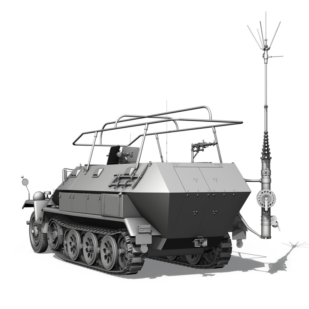 3d model sd kfz 251 3 https://p.turbosquid.com/ts-thumb/h8/5wYbGs/15XQ3ySq/251_3a05/jpg/1467467033/1920x1080/fit_q87/8c51439c8f25b39cabd3a7a51ef67d8935b14a1d/251_3a05.jpg