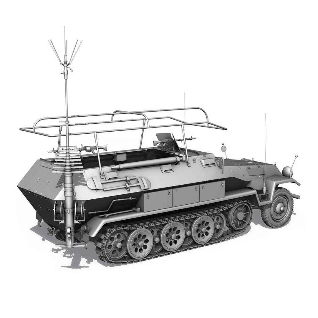 3d model sd kfz 251 3 https://p.turbosquid.com/ts-thumb/h8/5wYbGs/3cOfyGtW/251_3a06/jpg/1467467033/1920x1080/fit_q87/88784fc550a40686b0a267442fa4b401708f80c1/251_3a06.jpg