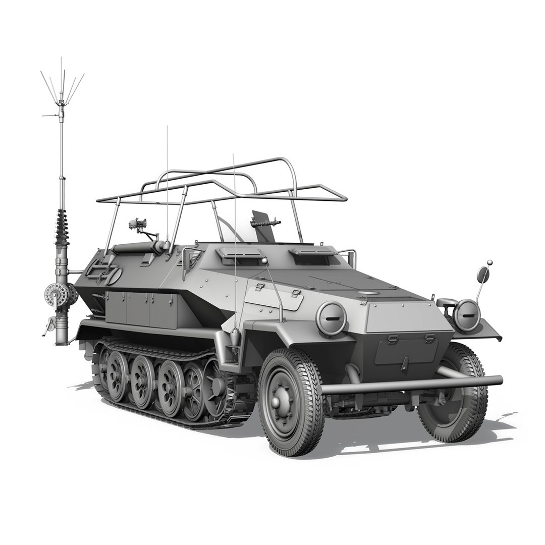 3d model sd kfz 251 3 https://p.turbosquid.com/ts-thumb/h8/5wYbGs/BgBQnCIi/251_3a07/jpg/1467467033/1920x1080/fit_q87/898fecee2d611edbe2520654388d7780ae33ad8a/251_3a07.jpg