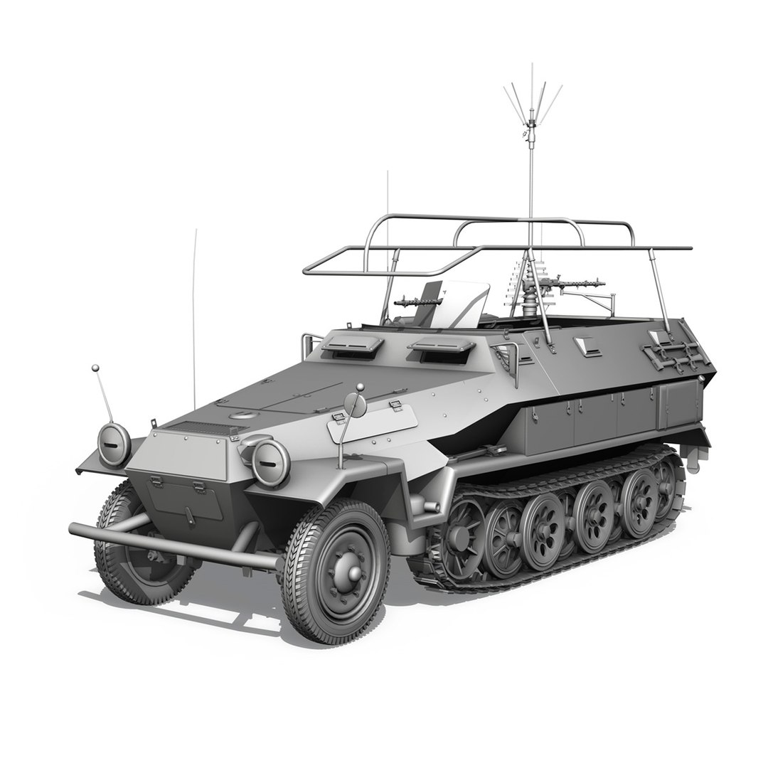 3d model sd kfz 251 3 https://p.turbosquid.com/ts-thumb/h8/5wYbGs/IZ1lg1ZN/251_3a02/jpg/1467467033/1920x1080/fit_q87/195fd9422606a610880fd541fc58891723da4f7b/251_3a02.jpg