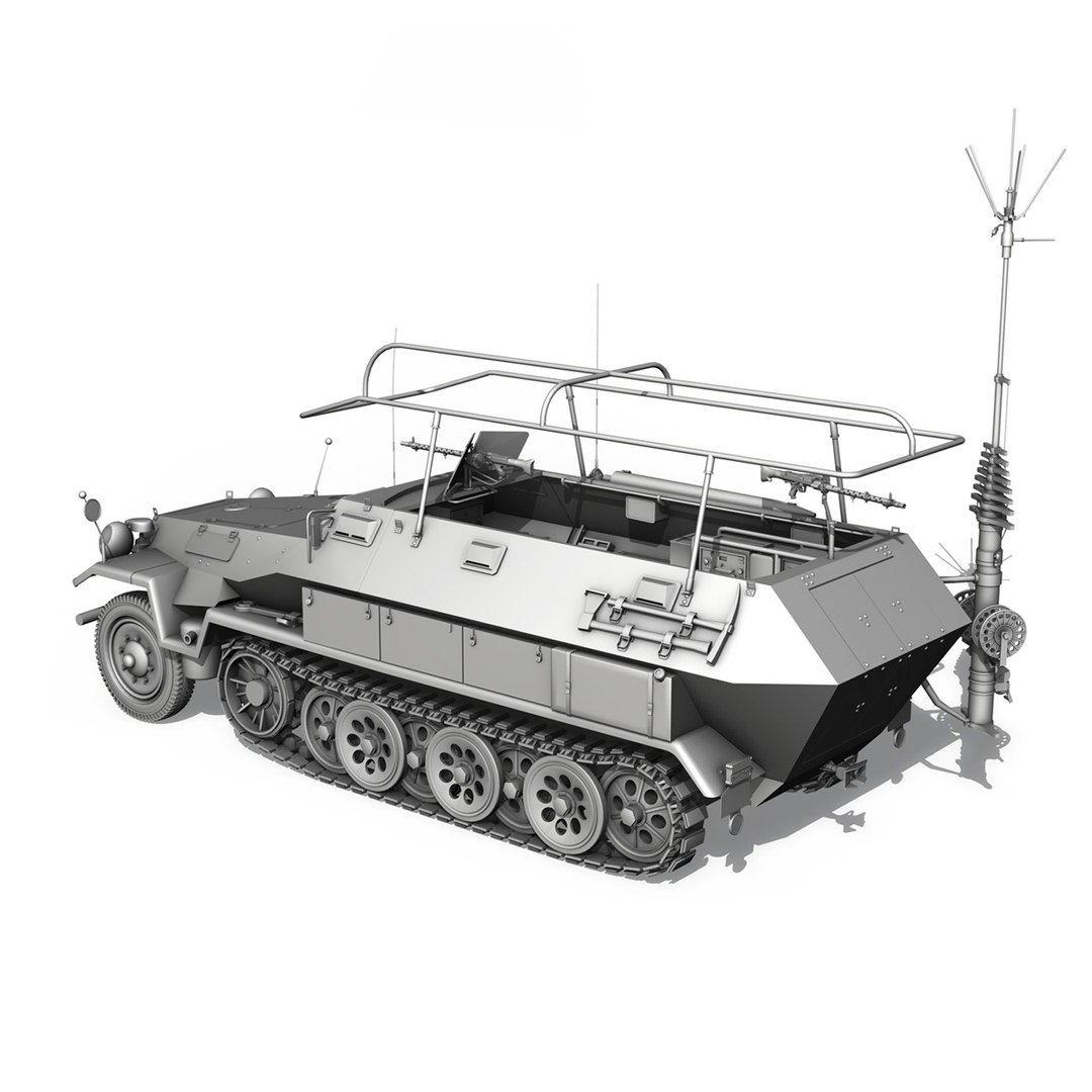 3d model sd kfz 251 3 https://p.turbosquid.com/ts-thumb/h8/5wYbGs/MjiX9Hvb/251_3a04/jpg/1467467033/1920x1080/fit_q87/56c970969f65b5c2b79e27ee1a7e214c6830598e/251_3a04.jpg