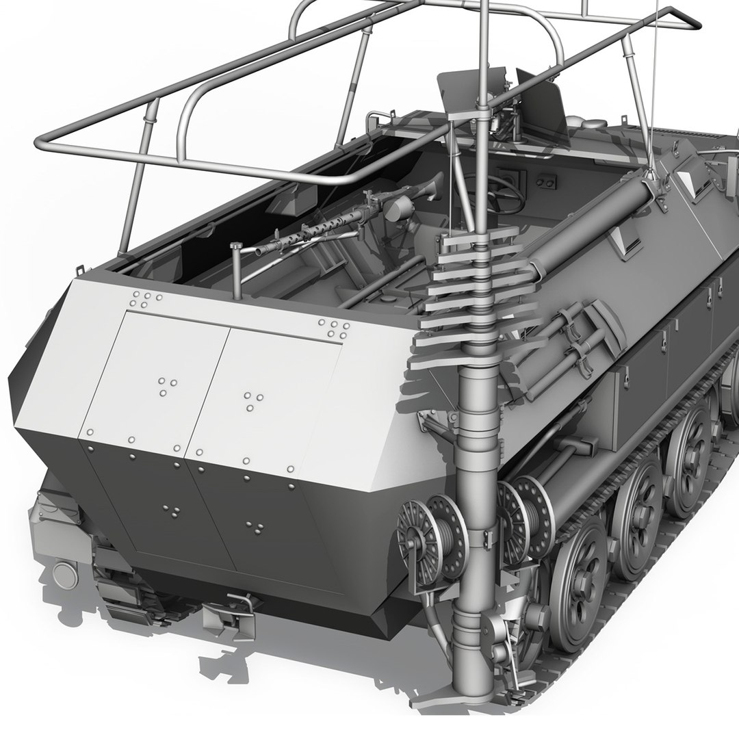 3d model sd kfz 251 3 https://p.turbosquid.com/ts-thumb/h8/5wYbGs/OaMiNT5J/251_3a08/jpg/1467467033/1920x1080/fit_q87/4d5f0b267e2dba965e00734bc9a29fa67923a659/251_3a08.jpg
