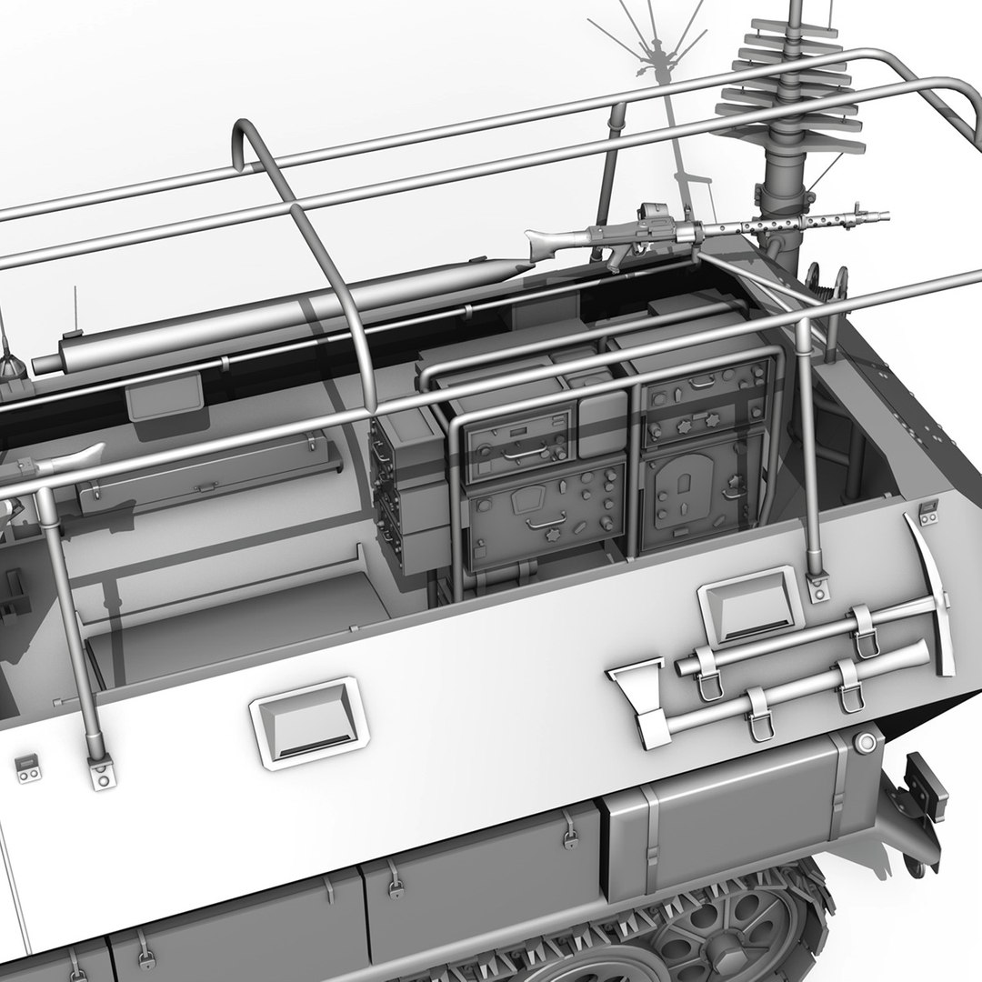3d model sd kfz 251 3 https://p.turbosquid.com/ts-thumb/h8/5wYbGs/b5r3CnvW/251_3a09/jpg/1467467033/1920x1080/fit_q87/c6e7300aead3f02b5794187219e0fe93bbf90b21/251_3a09.jpg