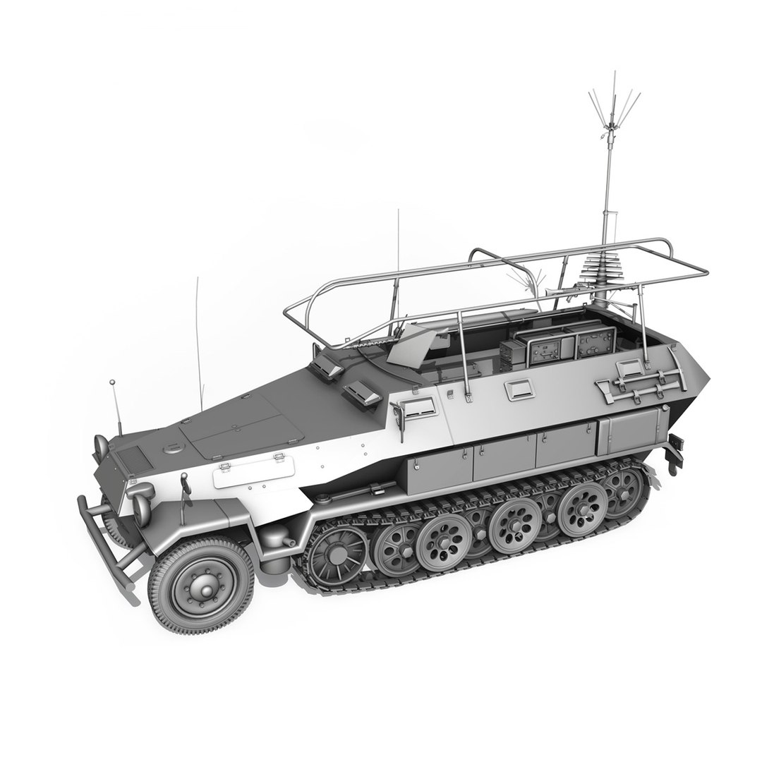 3d model sd kfz 251 3 https://p.turbosquid.com/ts-thumb/h8/5wYbGs/dnhHhByD/251_3a03/jpg/1467467033/1920x1080/fit_q87/b0256a8611ead3d630bbda20ce7957884449c1f2/251_3a03.jpg