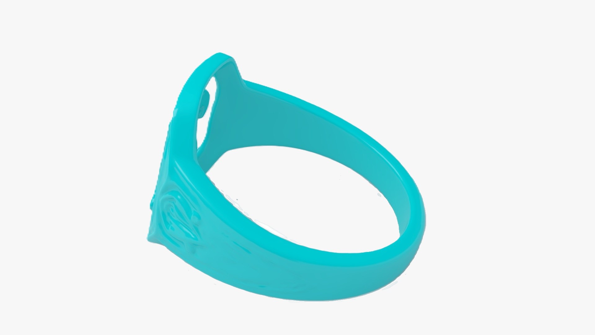 3D Pastel Sky Blue Plastic Number 21 Ring https://p.turbosquid.com/ts-thumb/h8/79K2Fb/0A/sky_view04_copy/jpg/1771320421/1920x1080/fit_q87/253ec48975d15594d13d452b9e5fa3b93d4bac93/sky_view04_copy.jpg