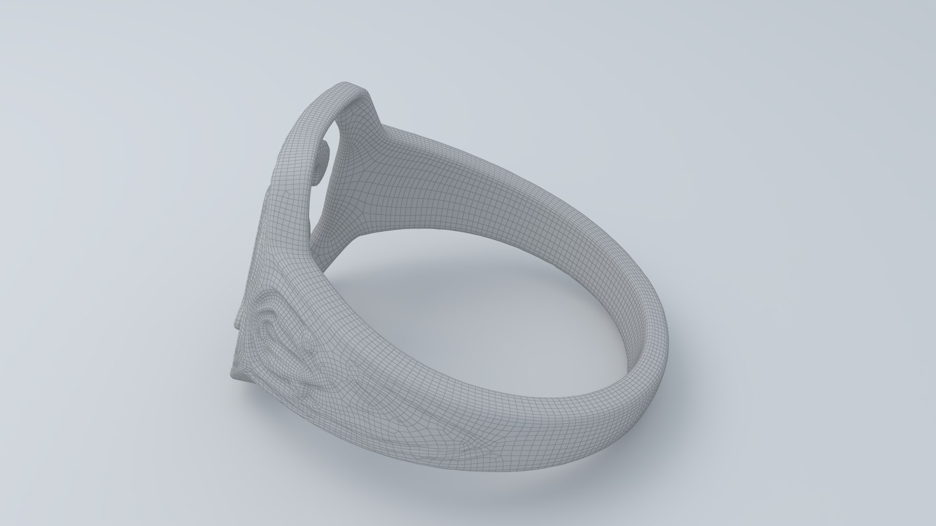 3D Pastel Sky Blue Plastic Number 21 Ring https://p.turbosquid.com/ts-thumb/h8/79K2Fb/3I/wireframe_view04_/jpg/1771320423/1920x1080/fit_q87/b66b75e80fda758129638753c5d2656028fa4403/wireframe_view04_.jpg