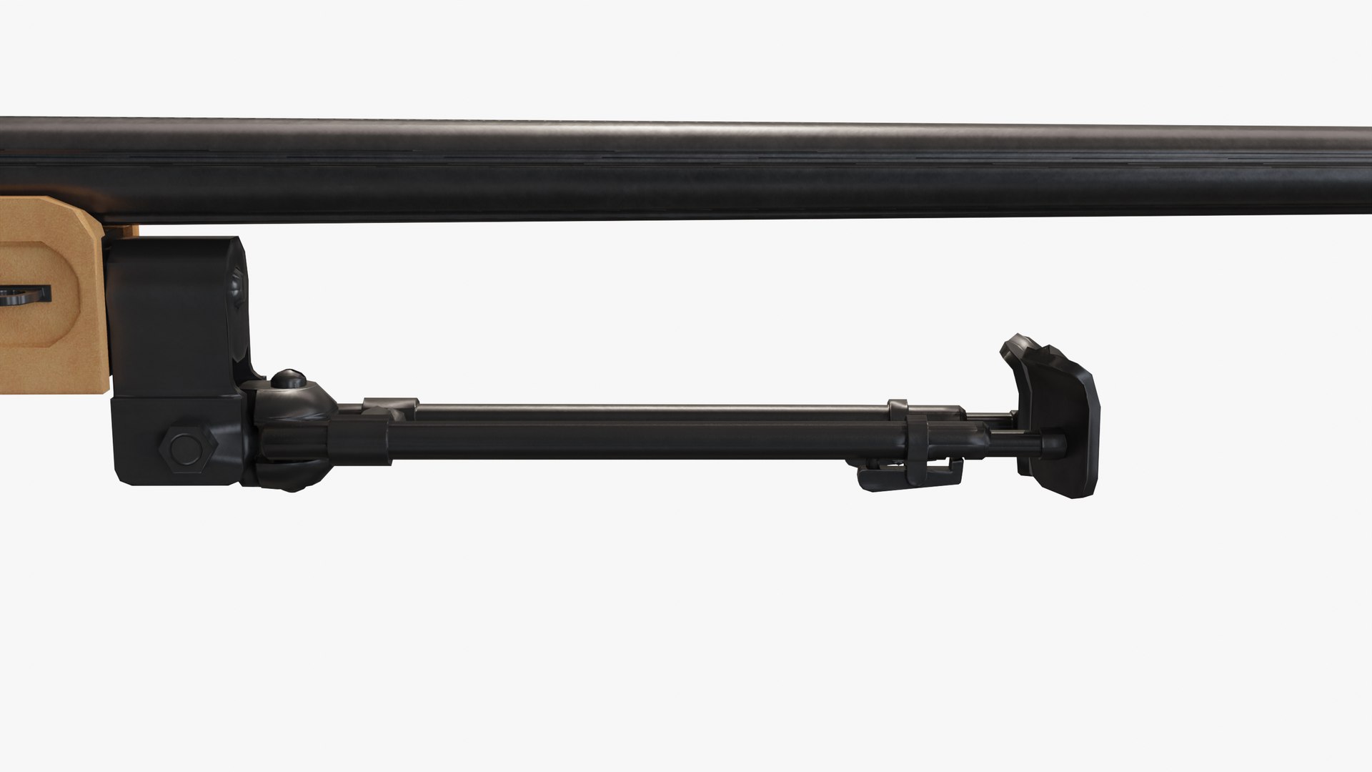 3D model l115a3 sniper rifle https://p.turbosquid.com/ts-thumb/h8/CdA37Q/8CbdoLXG/image0016/png/1577262421/1920x1080/fit_q87/78359e53b9ae812d26db46d561a33373f3892230/image0016.jpg