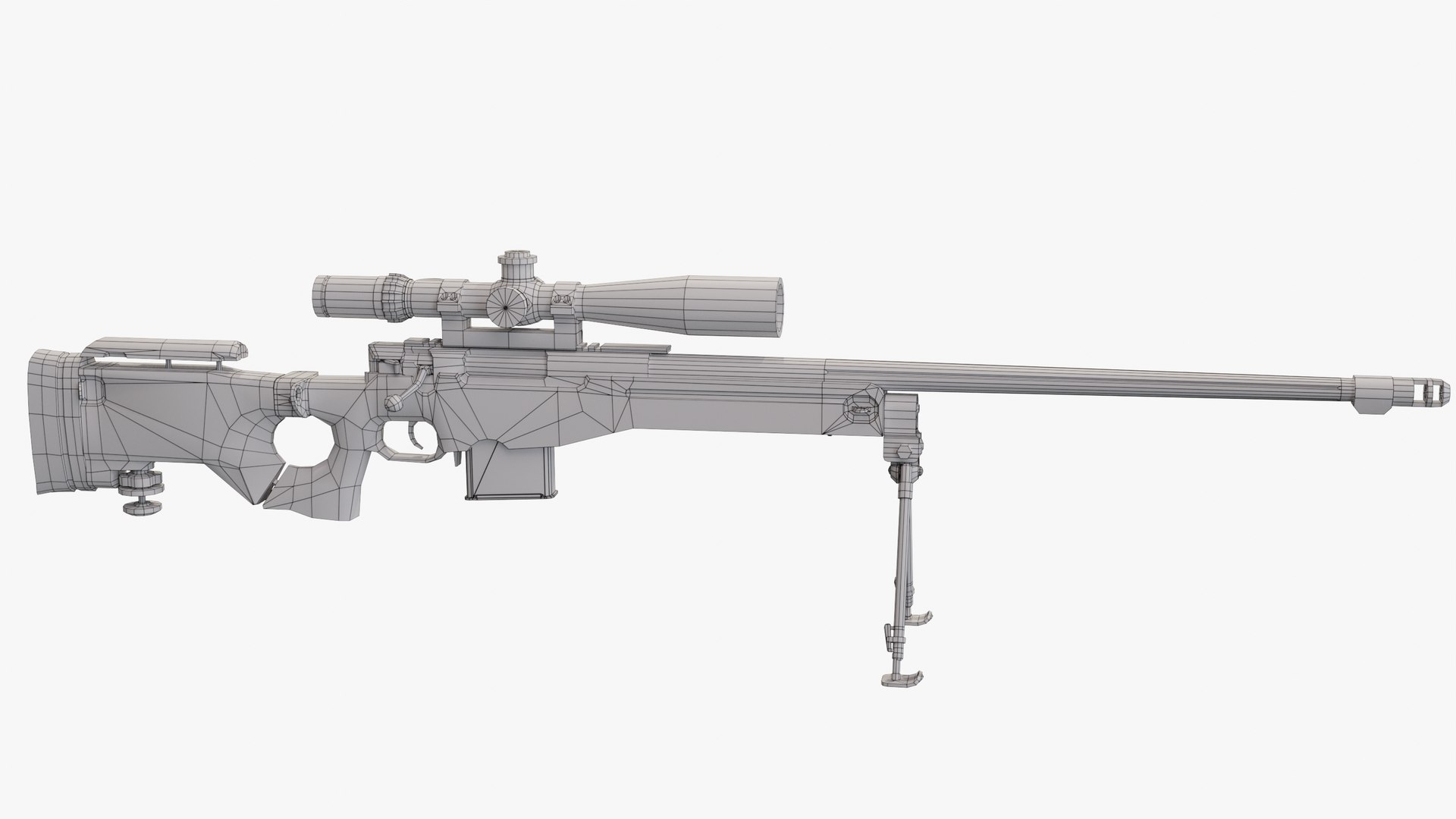 3D model l115a3 sniper rifle https://p.turbosquid.com/ts-thumb/h8/CdA37Q/KMNE2cjP/image0001/png/1576867527/1920x1080/fit_q87/171fabf01d32eebc6e87ec6cd61bc660c814ff5e/image0001.jpg