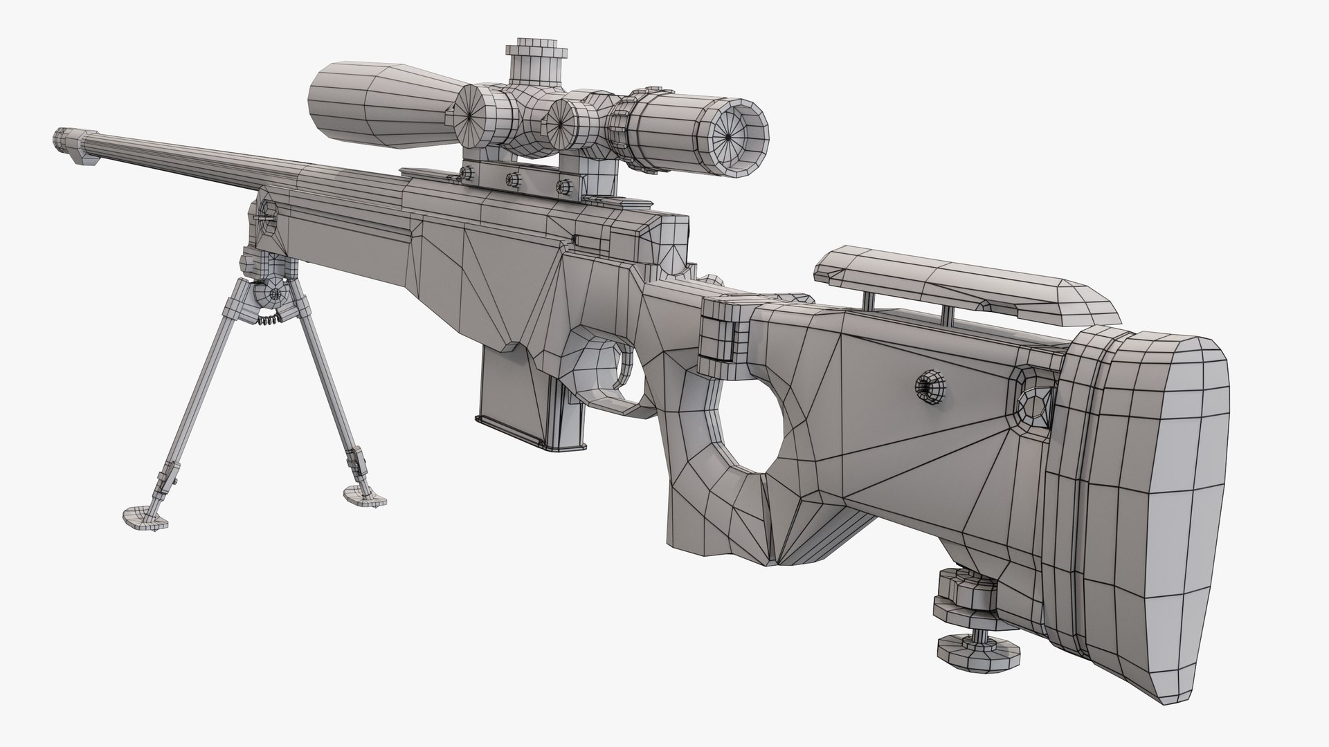 3D model l115a3 sniper rifle https://p.turbosquid.com/ts-thumb/h8/CdA37Q/QLDRwJt0/image0006/png/1576867565/1920x1080/fit_q87/999257f8d47db930b435482de1eb8880dcf26e8a/image0006.jpg