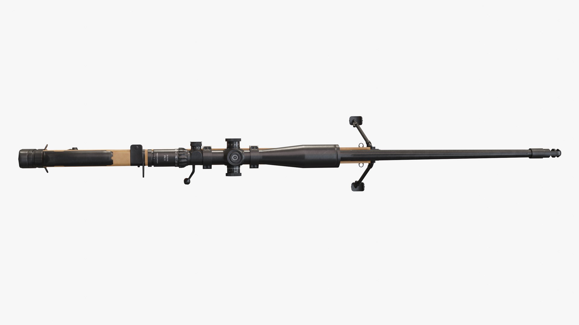 3D model l115a3 sniper rifle https://p.turbosquid.com/ts-thumb/h8/CdA37Q/fPclHfaY/image0007/png/1577262421/1920x1080/fit_q87/ebe1a0e1b9d27fe3d89739c0b40af571236f079a/image0007.jpg