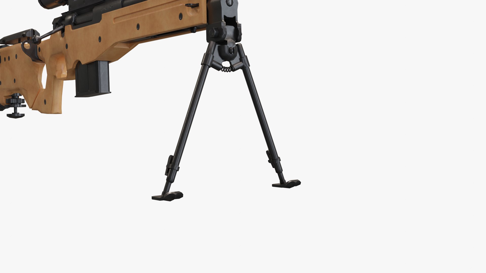 3D model l115a3 sniper rifle https://p.turbosquid.com/ts-thumb/h8/CdA37Q/ifiTnEx3/image0014/png/1577262421/1920x1080/fit_q87/9f3bef1401ac4555d263d74ca4ca0b850aa8b53c/image0014.jpg