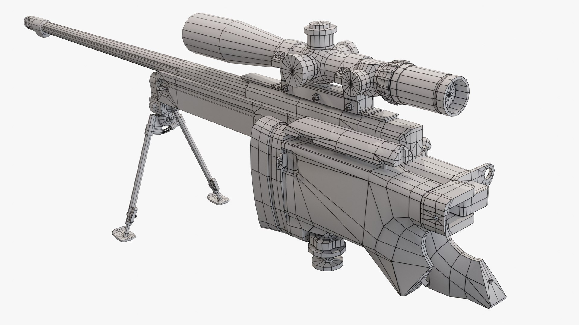 3D model l115a3 sniper rifle https://p.turbosquid.com/ts-thumb/h8/CdA37Q/jHiNsiUd/image0010/png/1576867573/1920x1080/fit_q87/de115ff293c305a75908fc1a817c3e32fe46ddfe/image0010.jpg